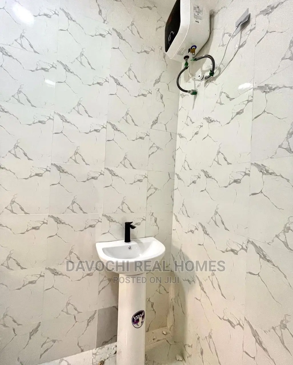 2bdrm Duplex in Ikota Villa Estate, Lekki for rent in Lekki