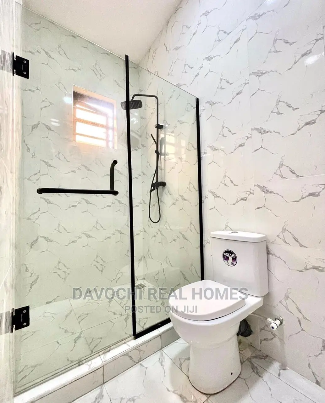 2bdrm Duplex in Ikota Villa Estate, Lekki for rent in Lekki