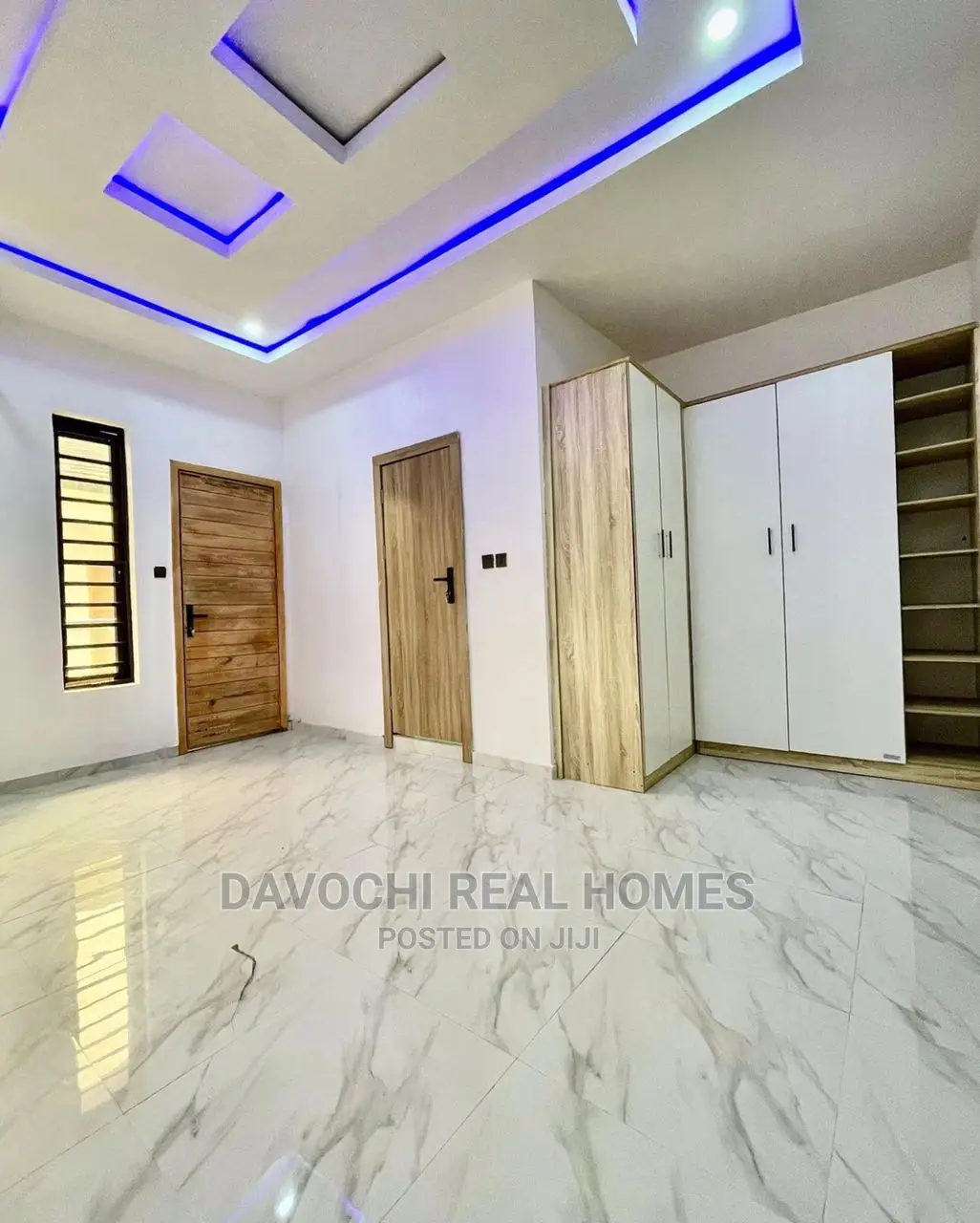 2bdrm Duplex in Ikota Villa Estate, Lekki for rent in Lekki