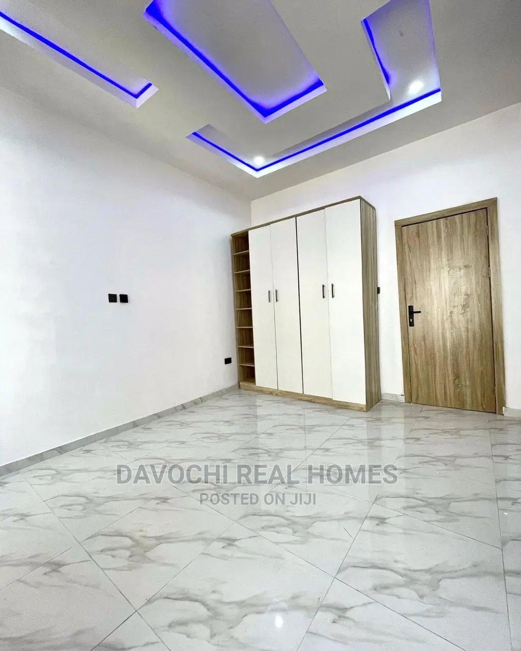 2bdrm Duplex in Ikota Villa Estate, Lekki for rent in Lekki