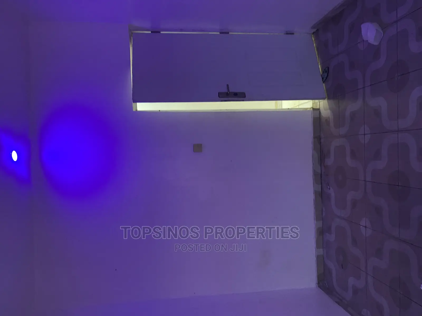 2bdrm Block of Flats in Dawaki for rent in Dawaki