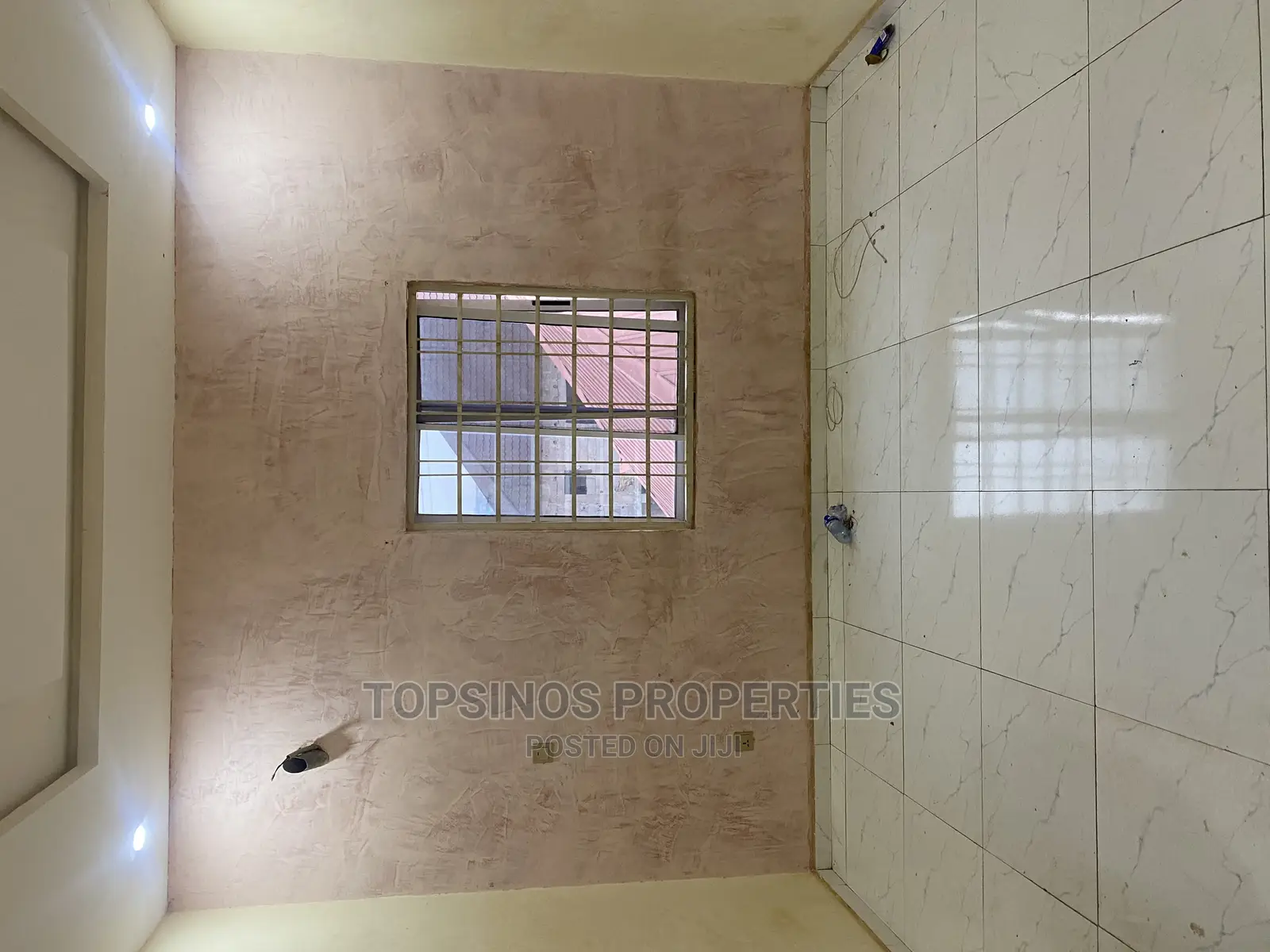 2bdrm Block of Flats in Dawaki for rent in Dawaki