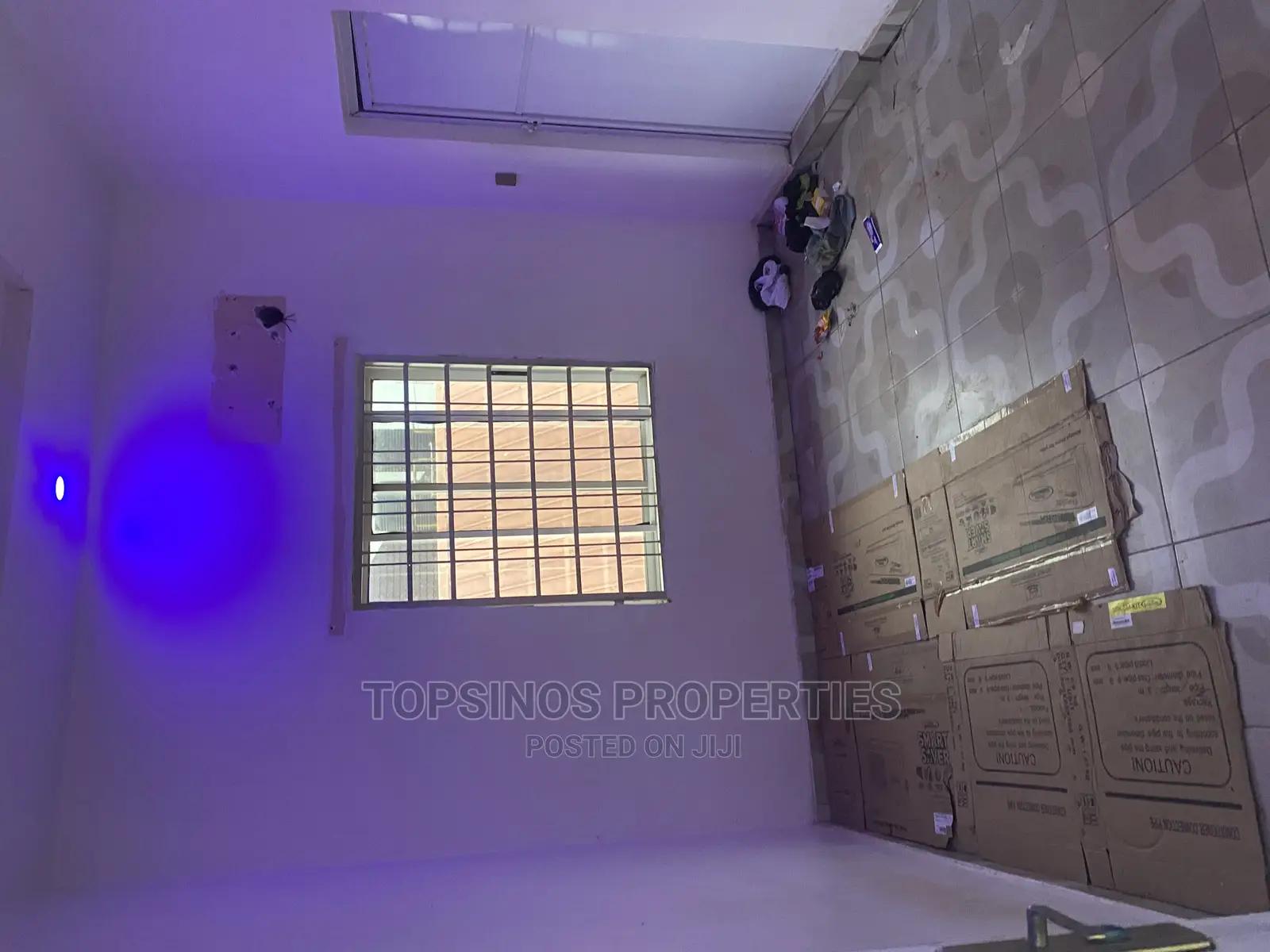 2bdrm Block of Flats in Dawaki for rent in Dawaki