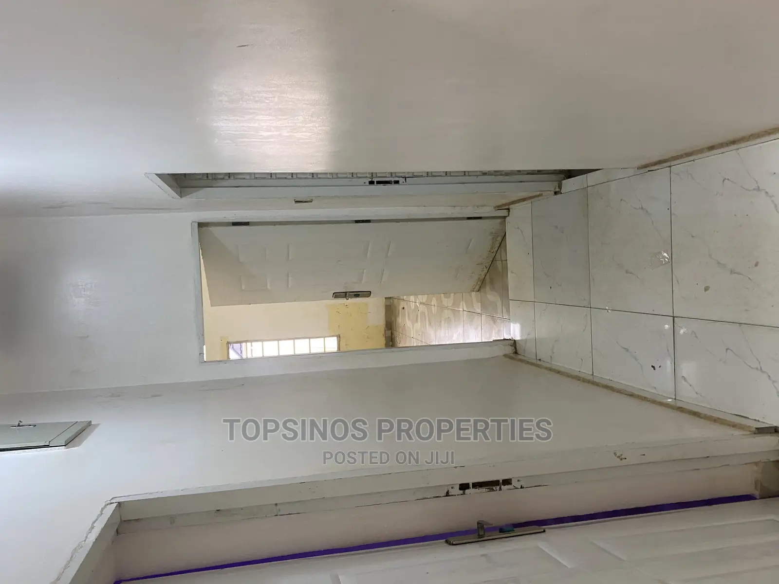 2bdrm Block of Flats in Dawaki for rent in Dawaki