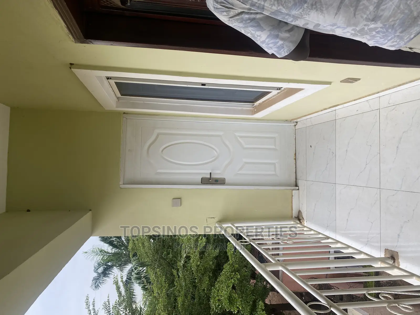 2bdrm Block of Flats in Dawaki for rent in Dawaki