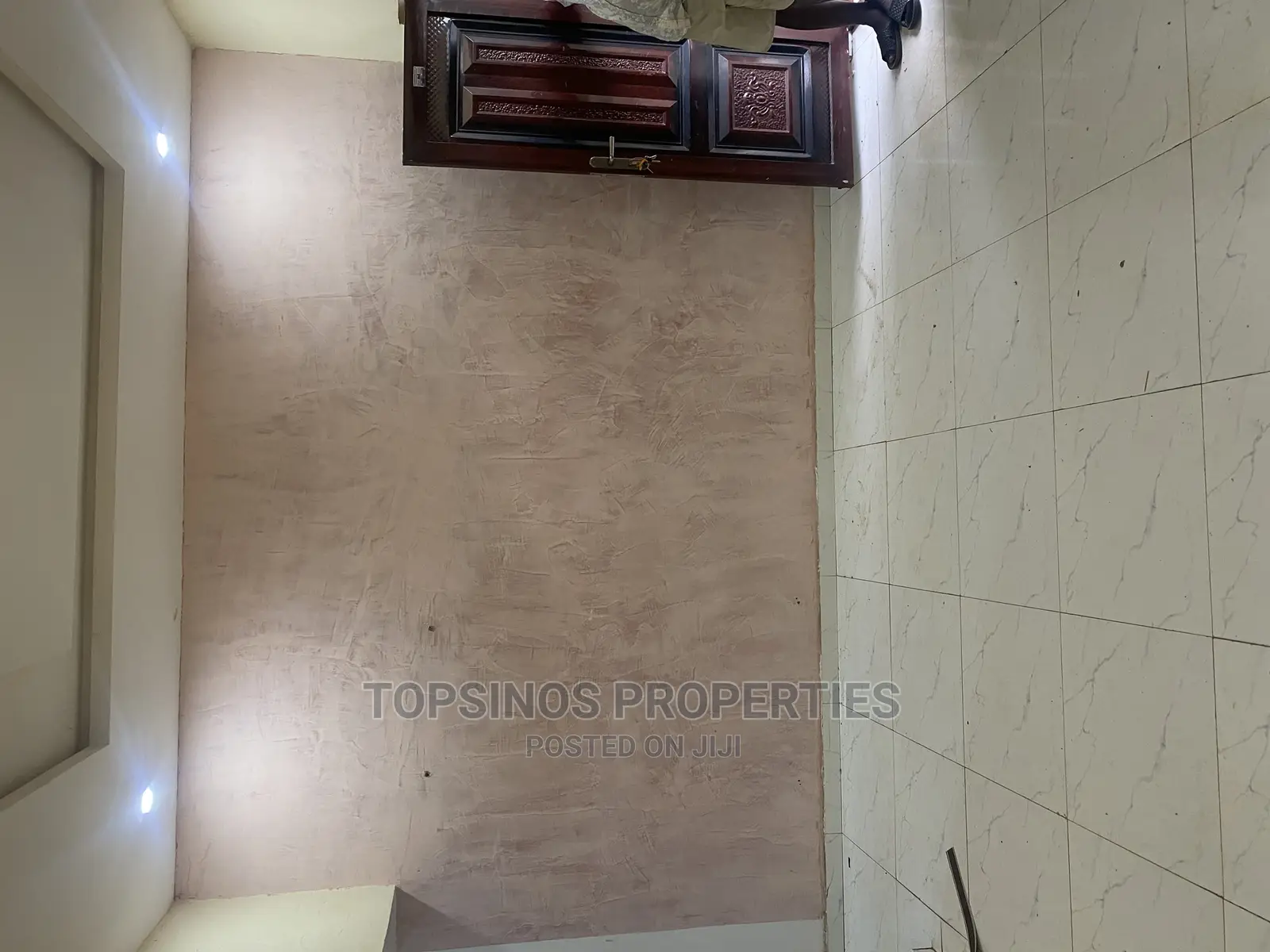 2bdrm Block of Flats in Dawaki for rent in Dawaki