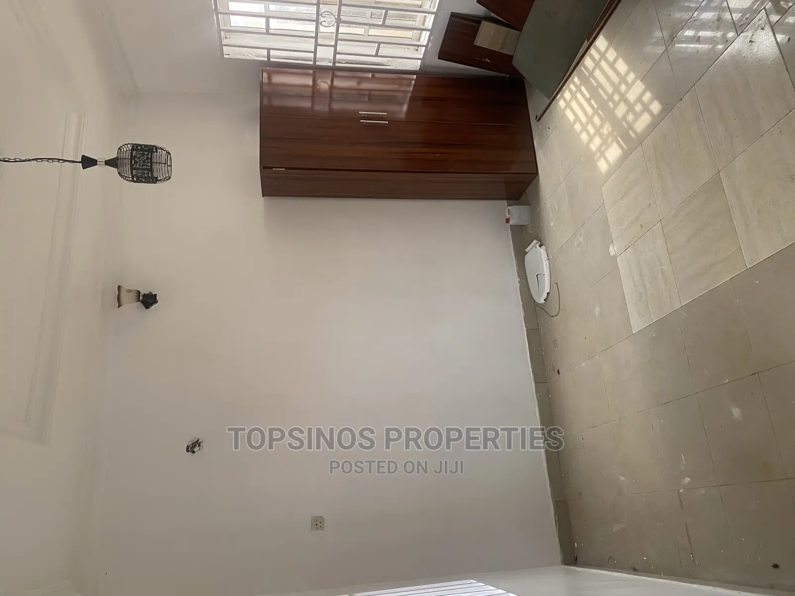 1bdrm Bungalow in Dawaki for rent in Dawaki
