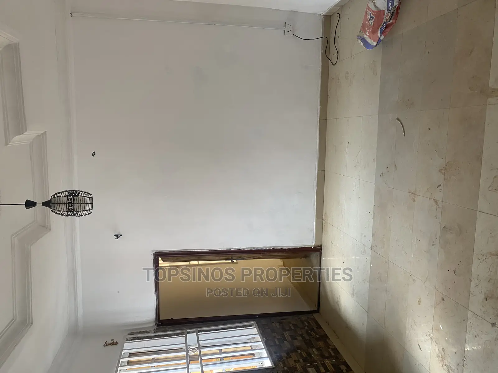1bdrm Bungalow in Dawaki for rent in Dawaki