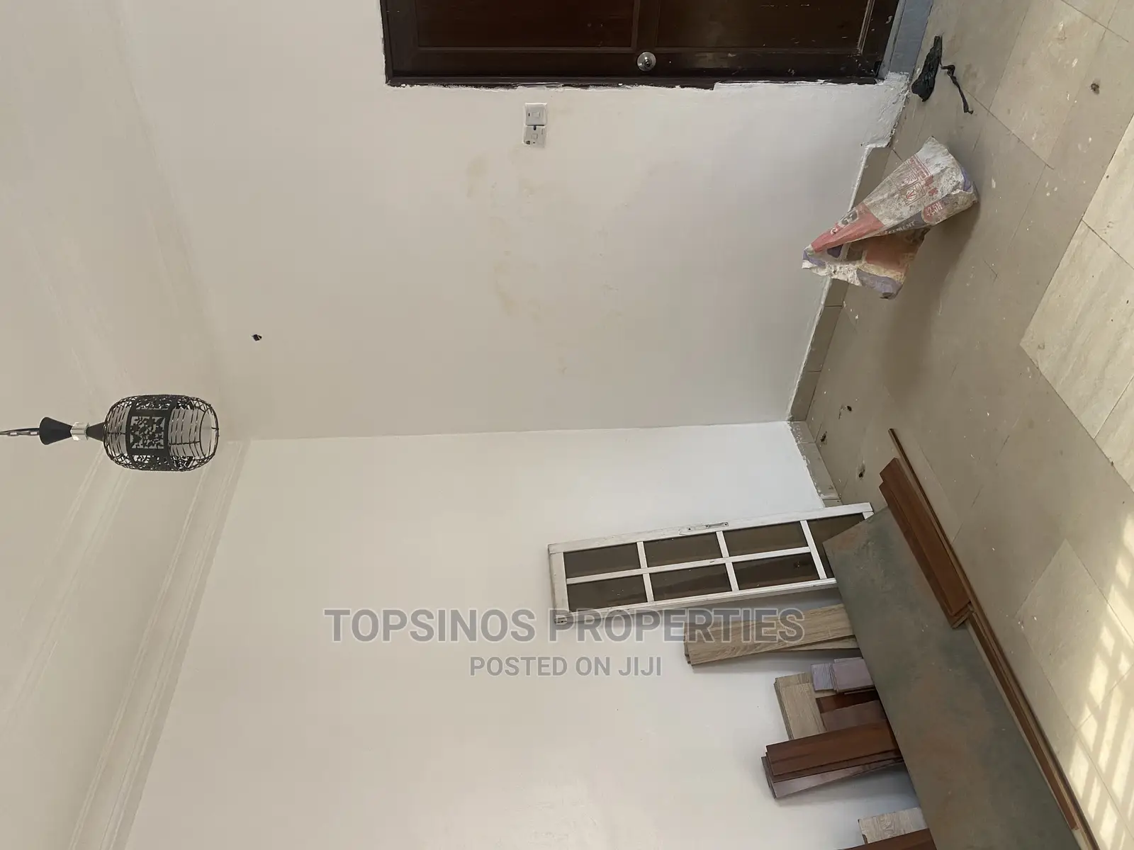 1bdrm Bungalow in Dawaki for rent in Dawaki