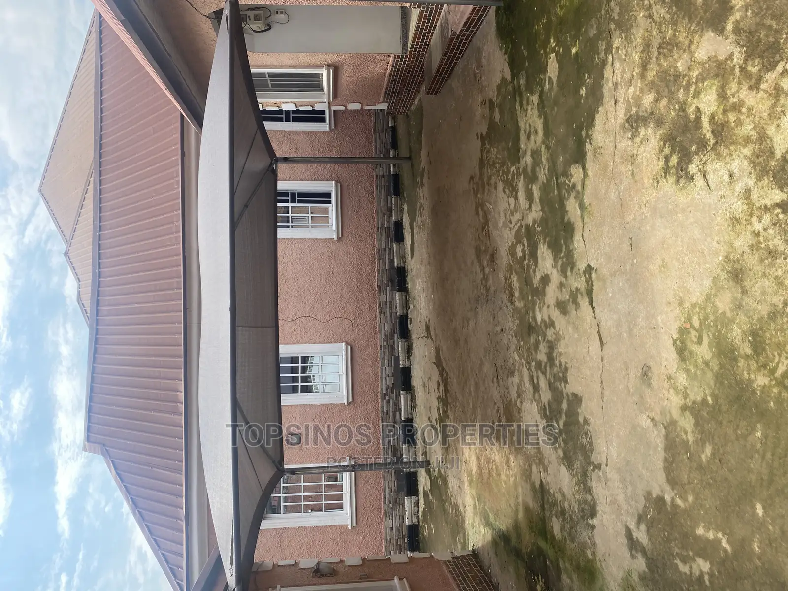 1bdrm Bungalow in Dawaki for rent in Dawaki