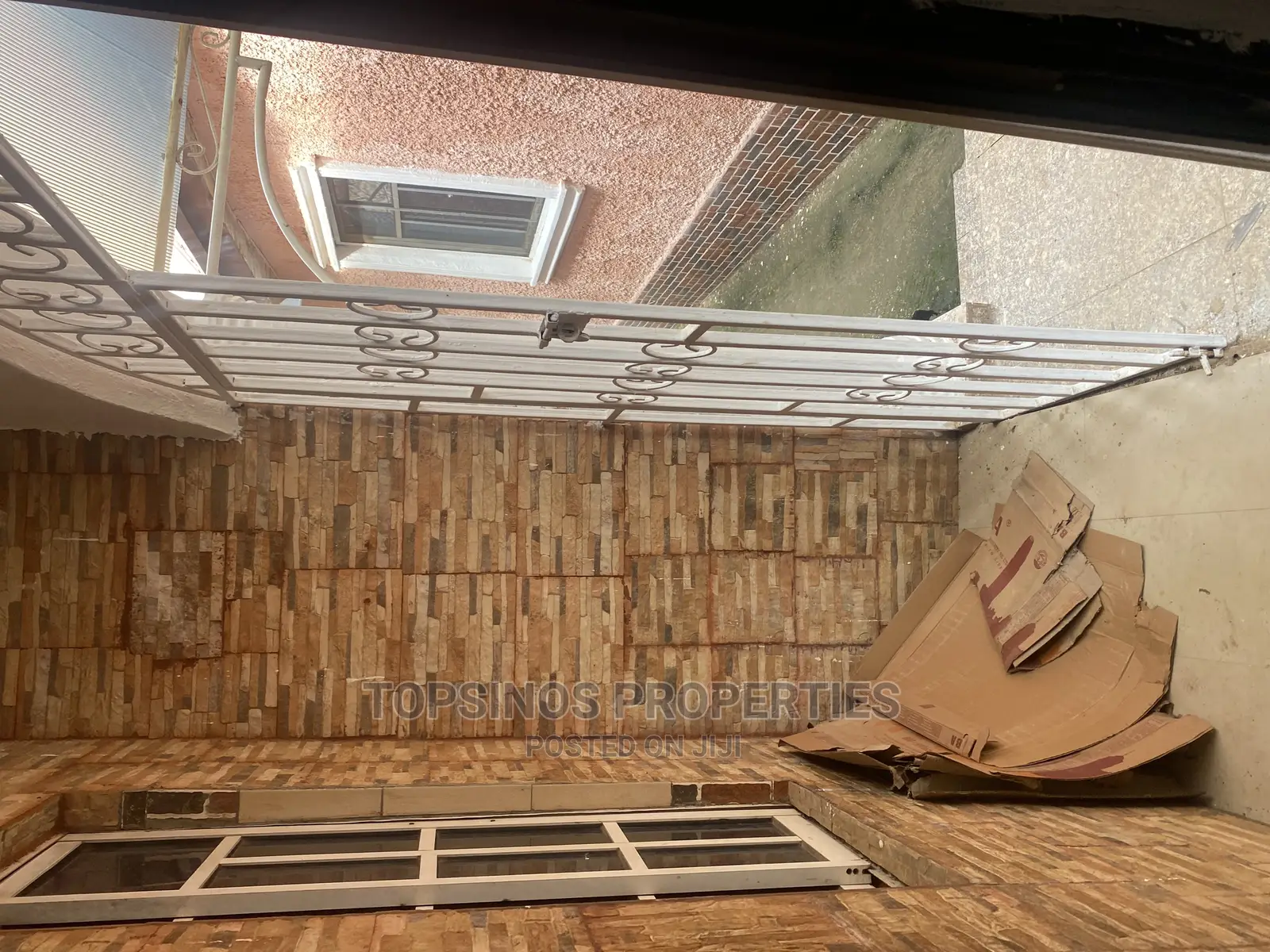 1bdrm Bungalow in Dawaki for rent in Dawaki