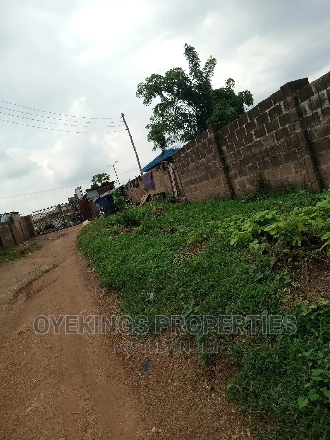 Copy of Ownership in Akala Express