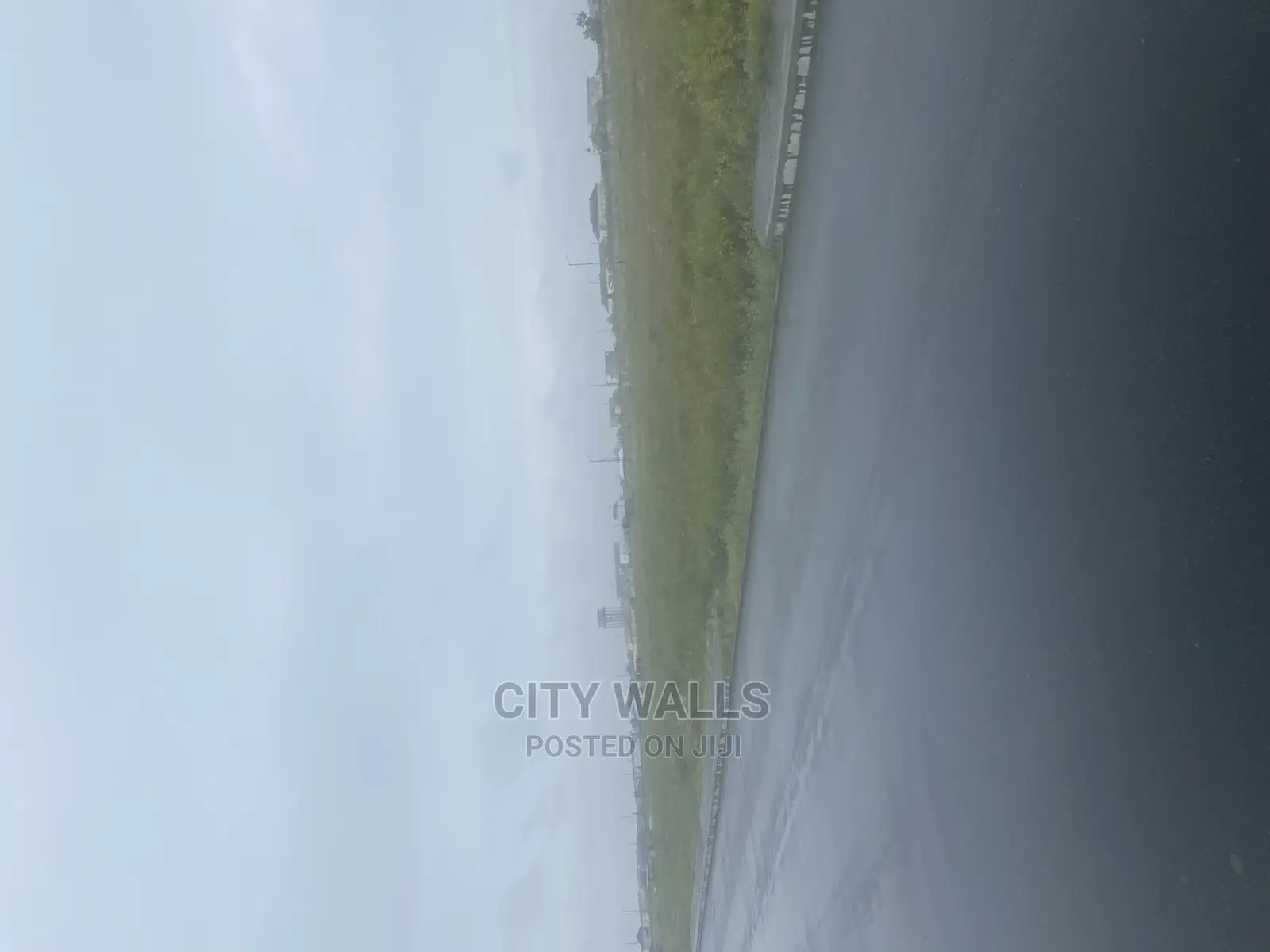 Land for Sale in Chevron