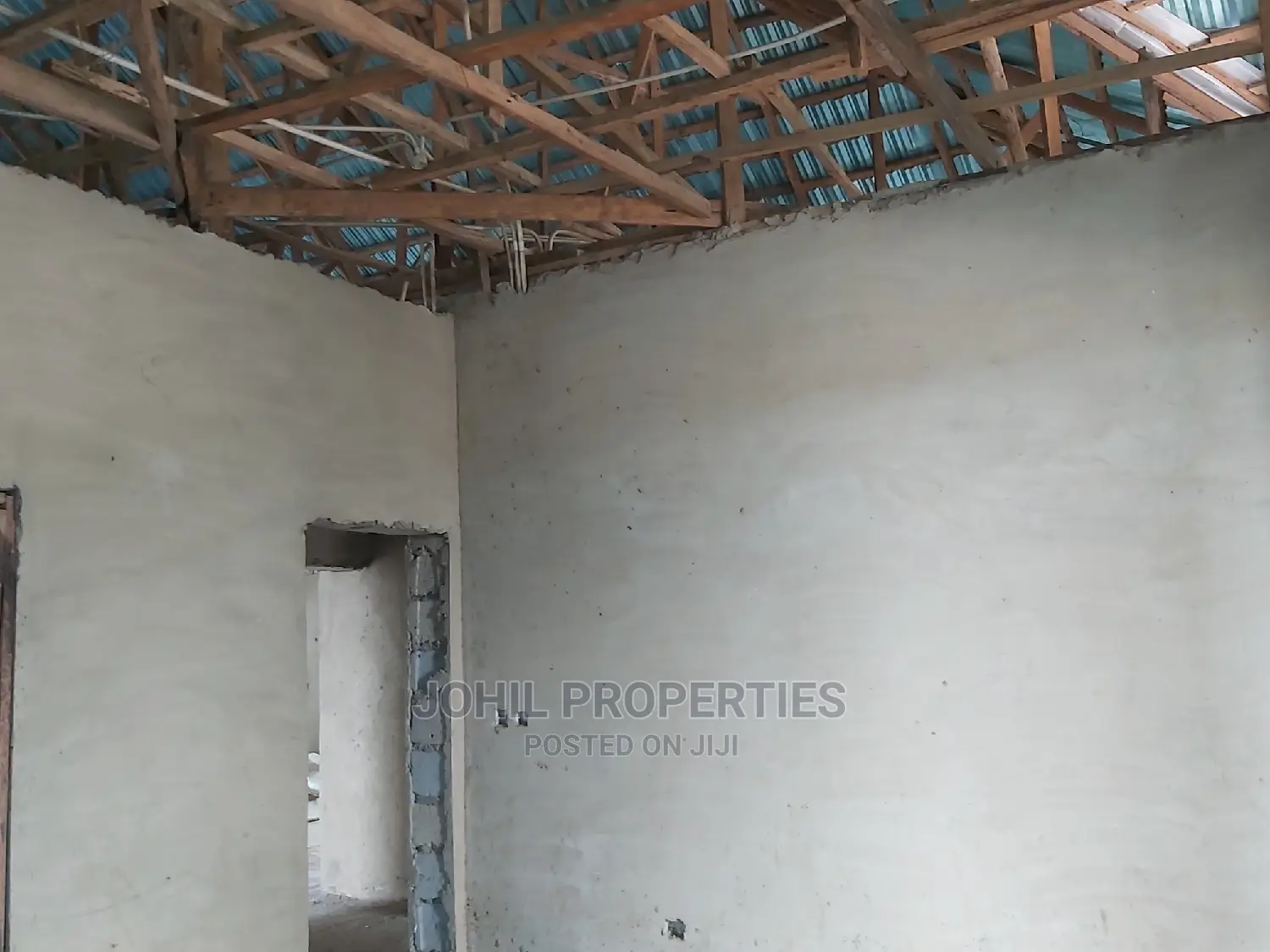 4bdrm Duplex in Army Estate Asokoro for sale in Asokoro
