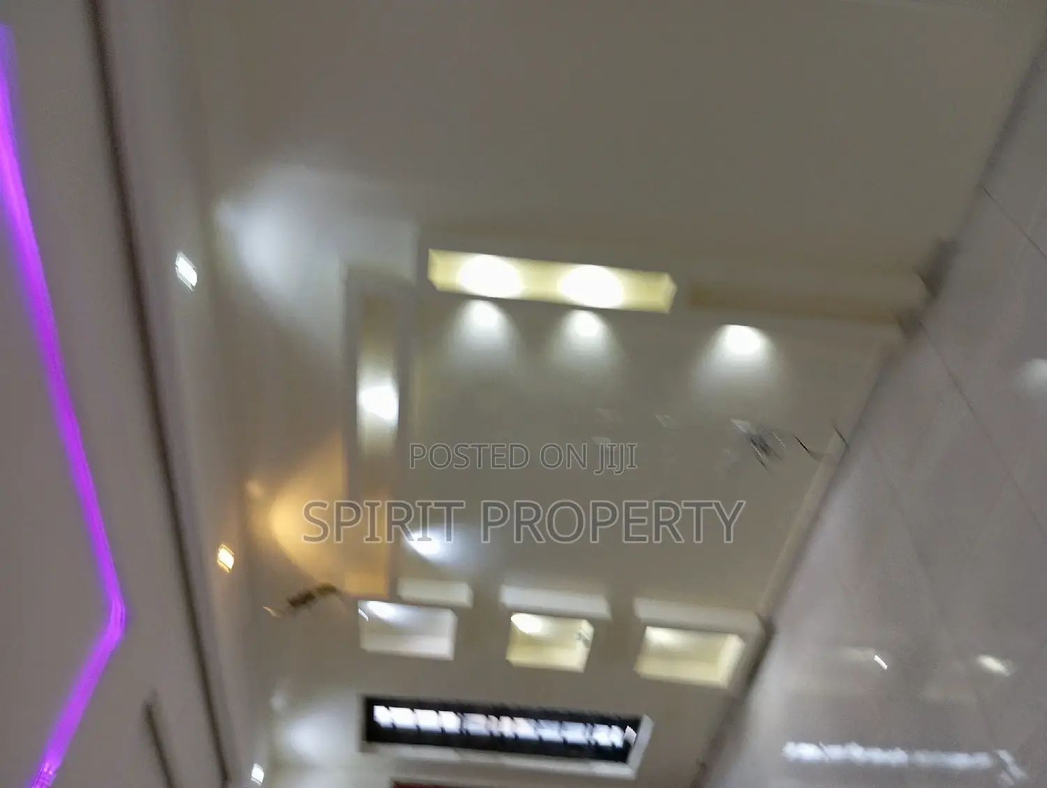 2bdrm Apartment in Ogudu/Alapere for rent in Ogudu