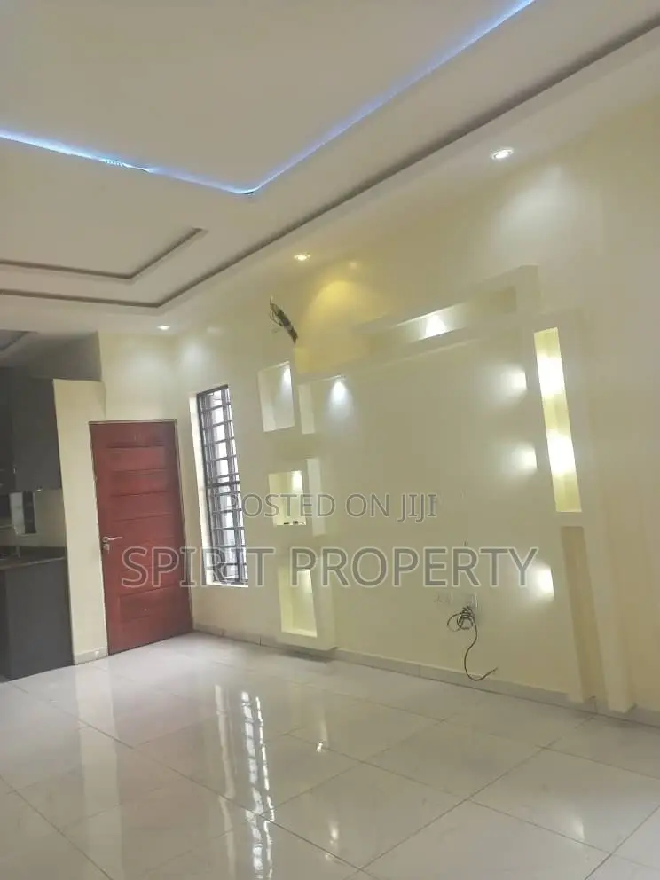 2bdrm Apartment in Ogudu/Alapere for rent in Ogudu