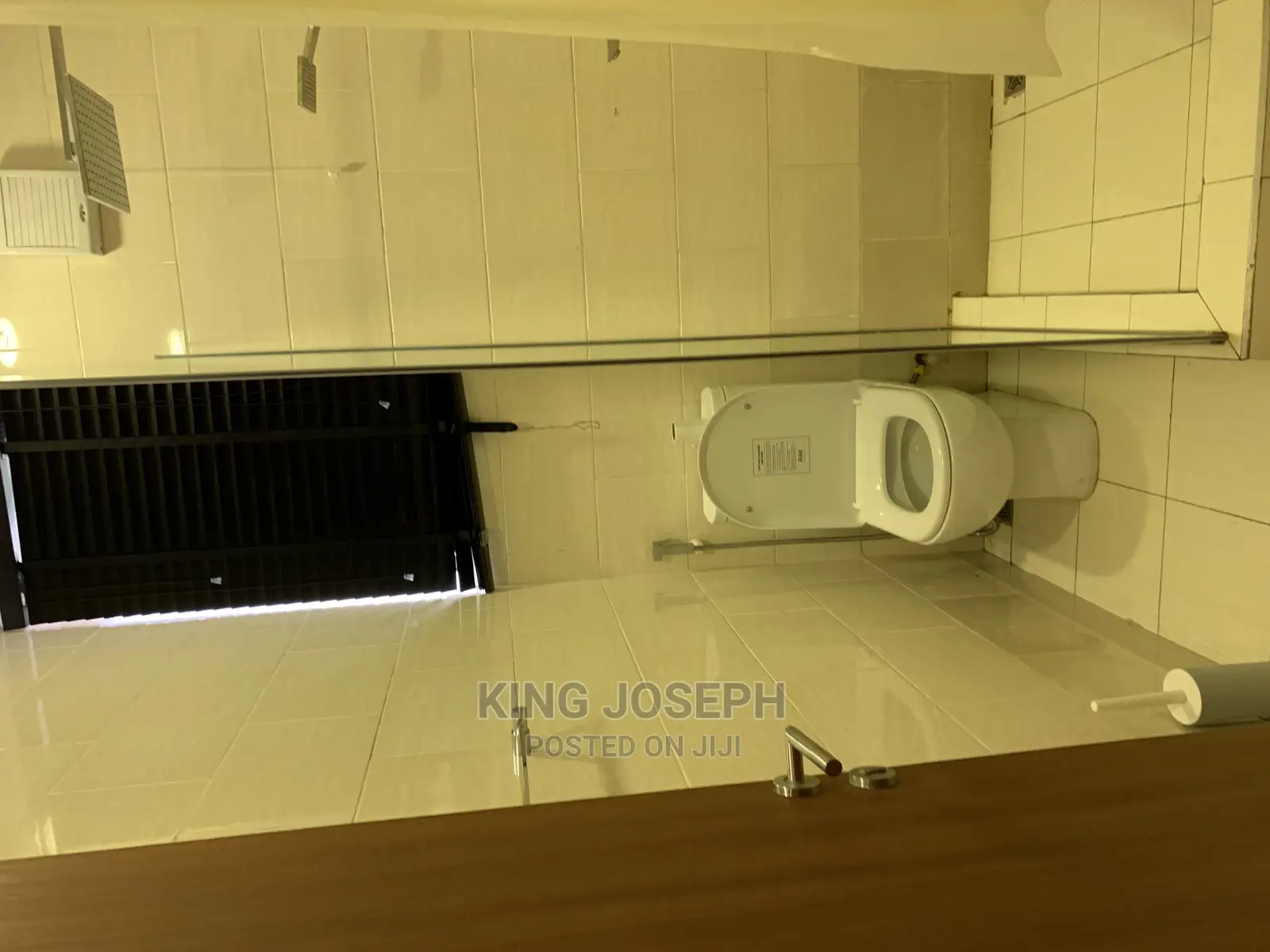 2bedroom Stand Alone Wuse Zone 2 in Wuse
