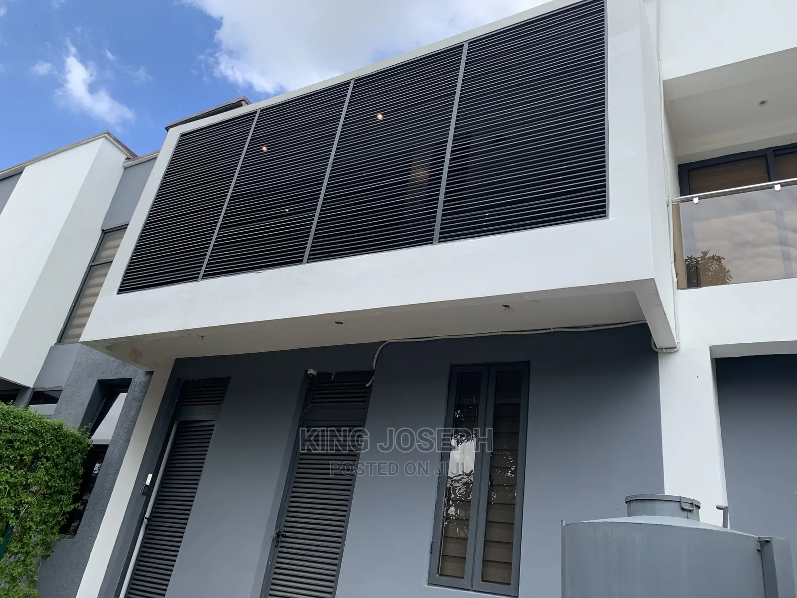2bedroom Stand Alone Wuse Zone 2 in Wuse