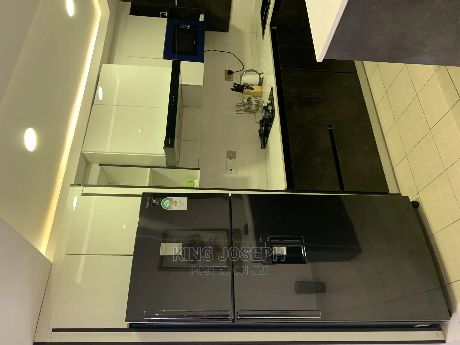2bedroom Stand Alone Wuse Zone 2 in Wuse