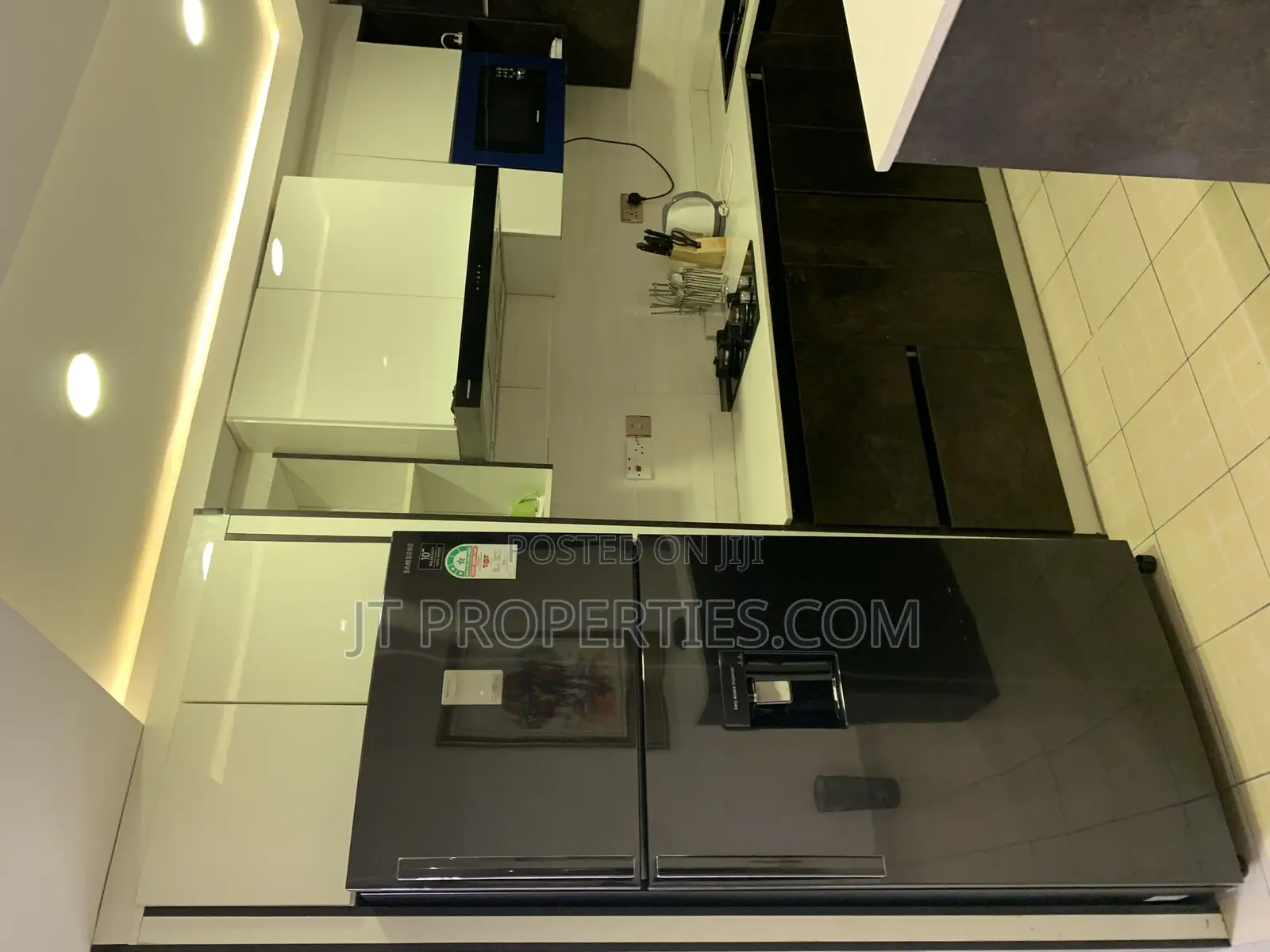 2bedroom Stand Alone Wuse Zone 2 in Wuse