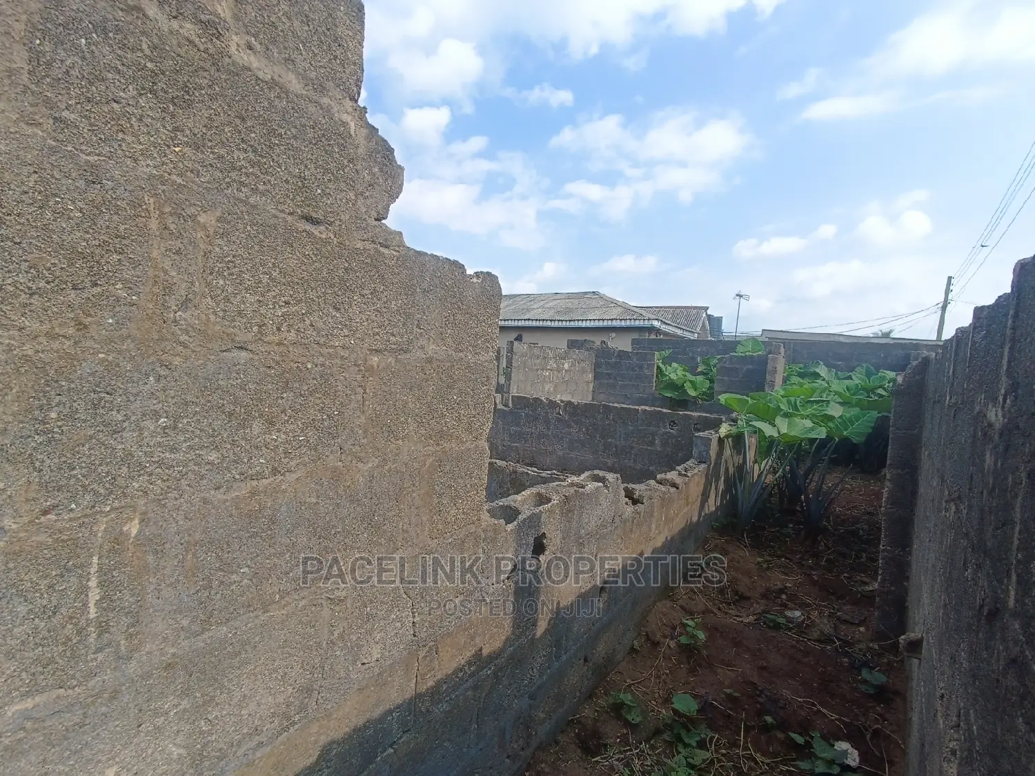 Affordable Property for Sale in Ipaja in Ayobo