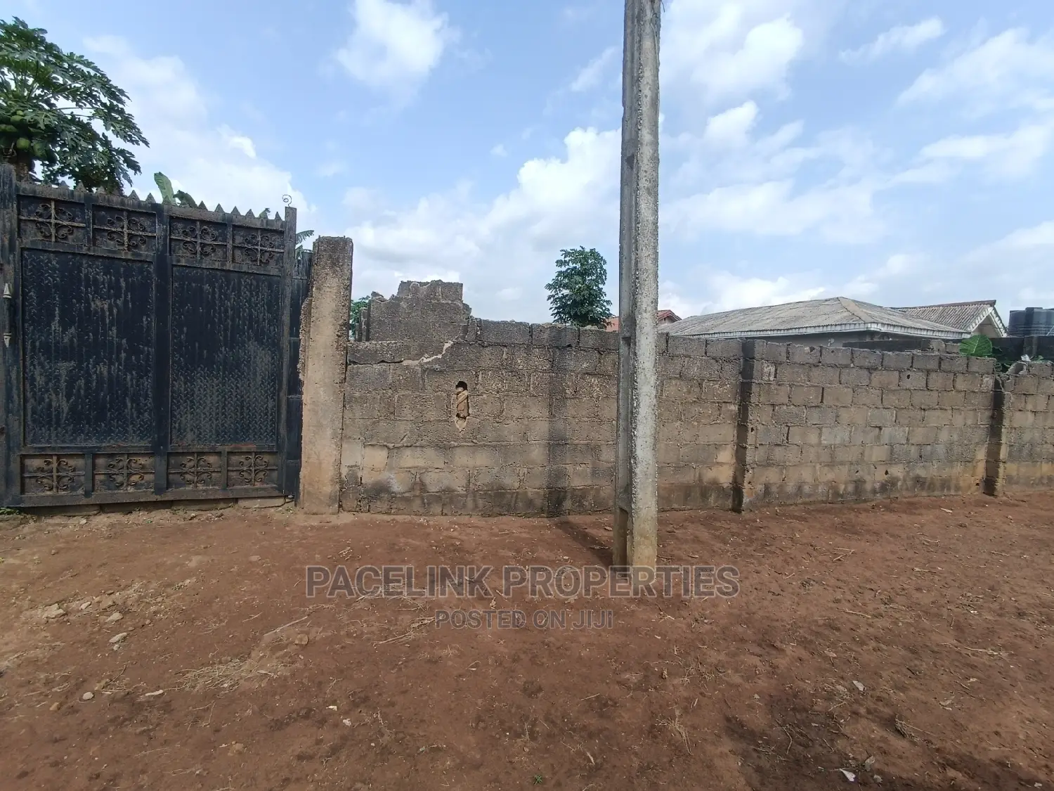 Affordable Property for Sale in Ipaja in Ayobo