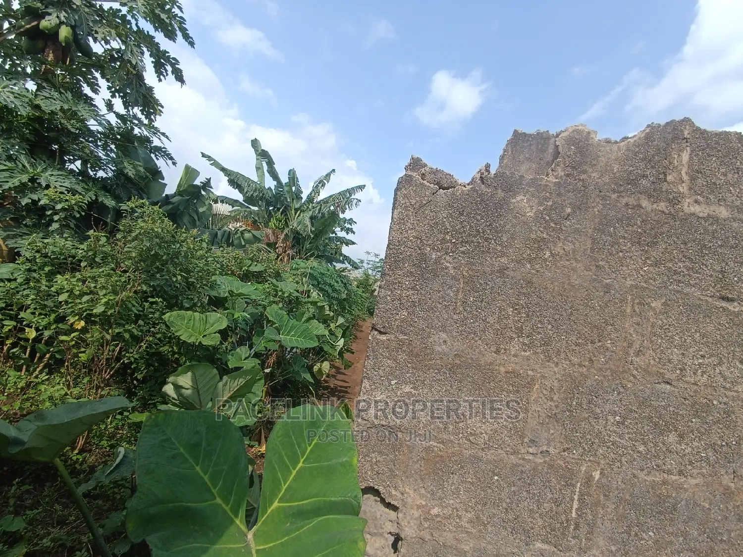 Affordable Property for Sale in Ipaja in Ayobo