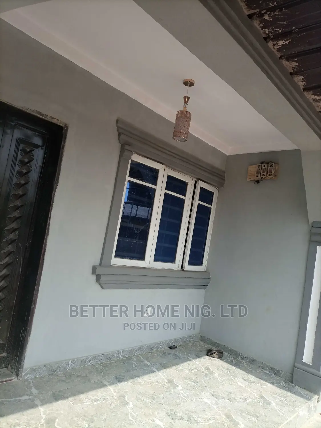 3bdrm Bungalow in Akoto Estate, Oluyole for sale in Oluyole
