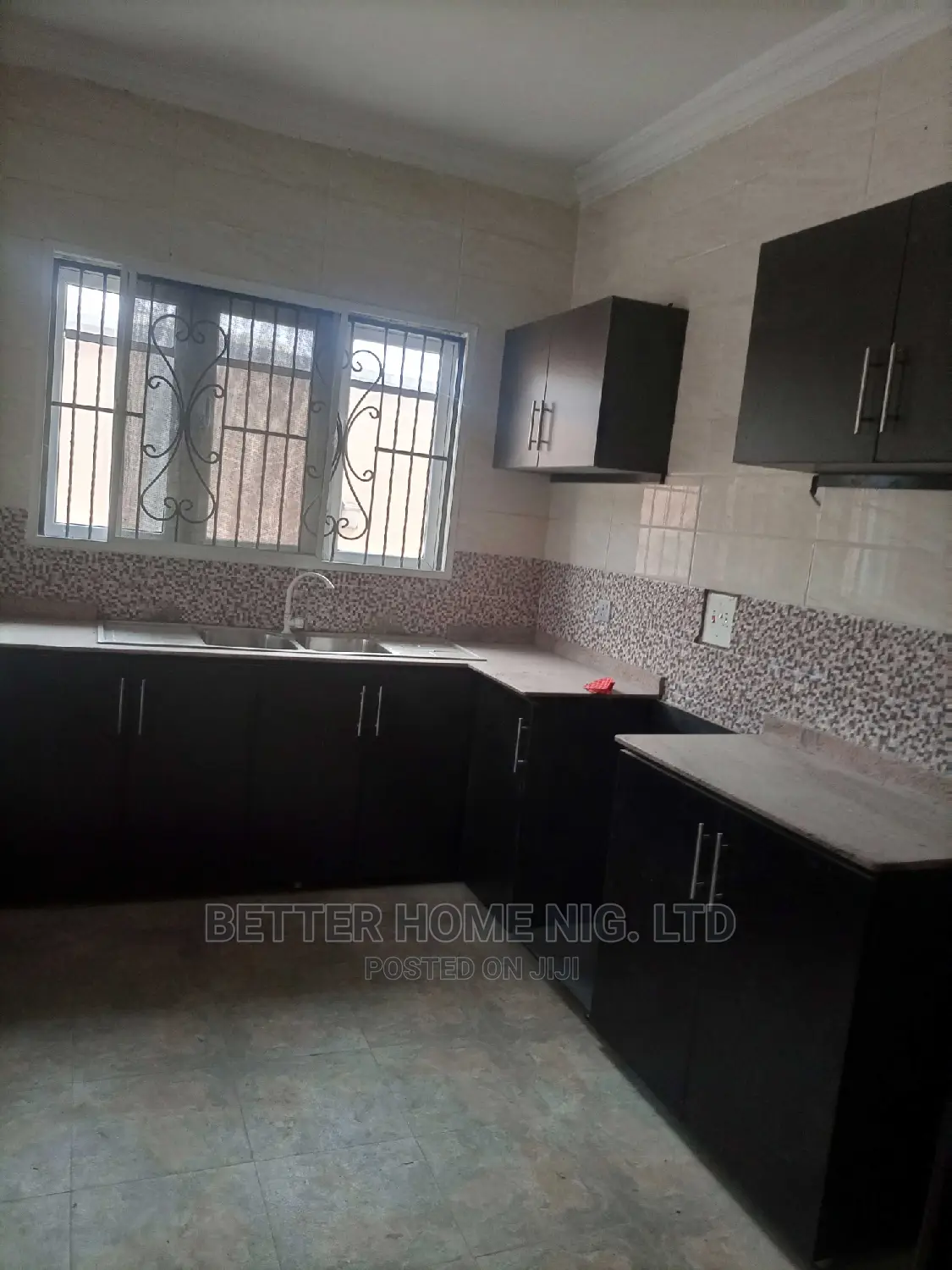 3bdrm Bungalow in Akoto Estate, Oluyole for sale in Oluyole