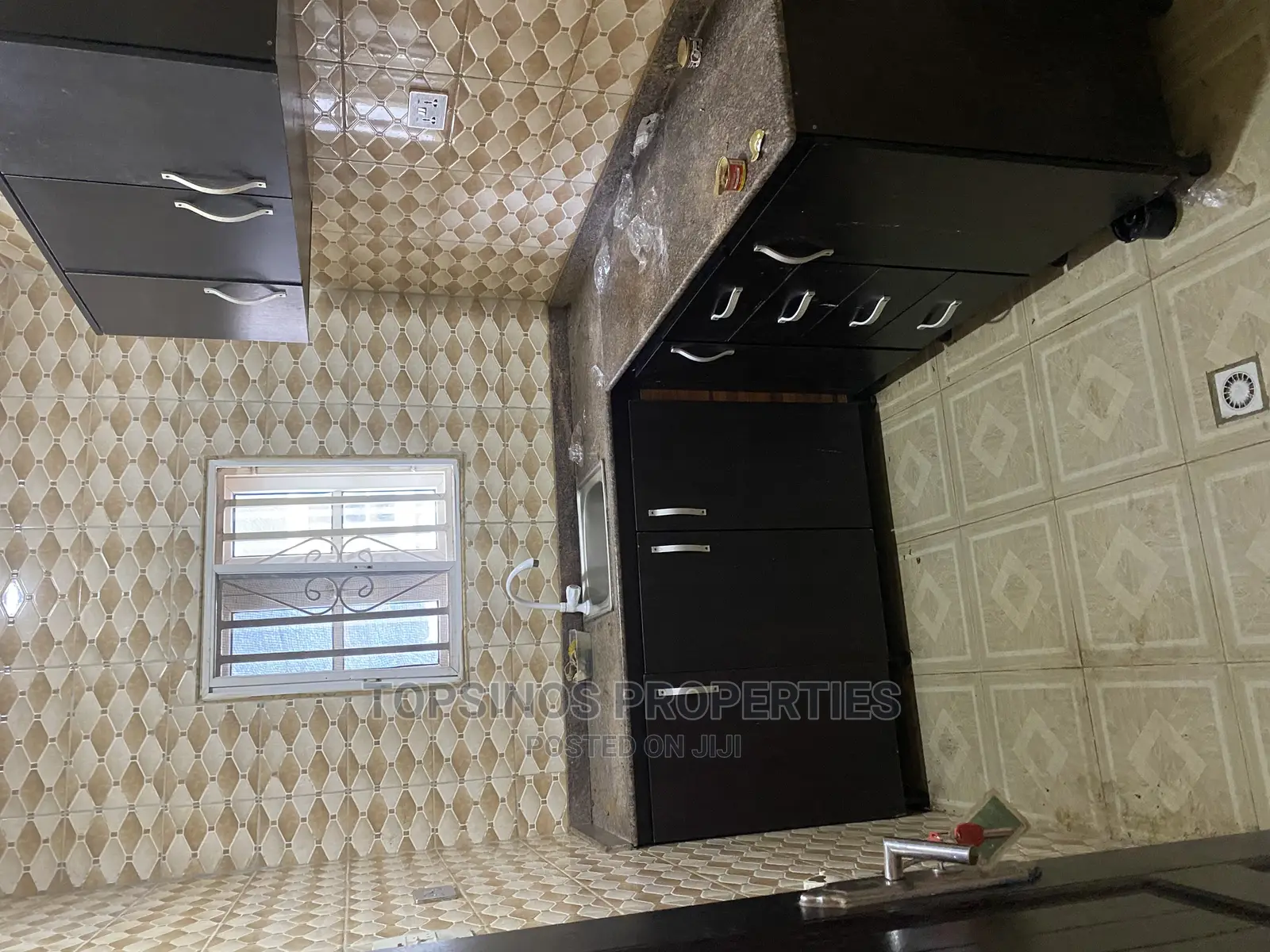 1bdrm Block of Flats in Dawaki for rent in Dawaki