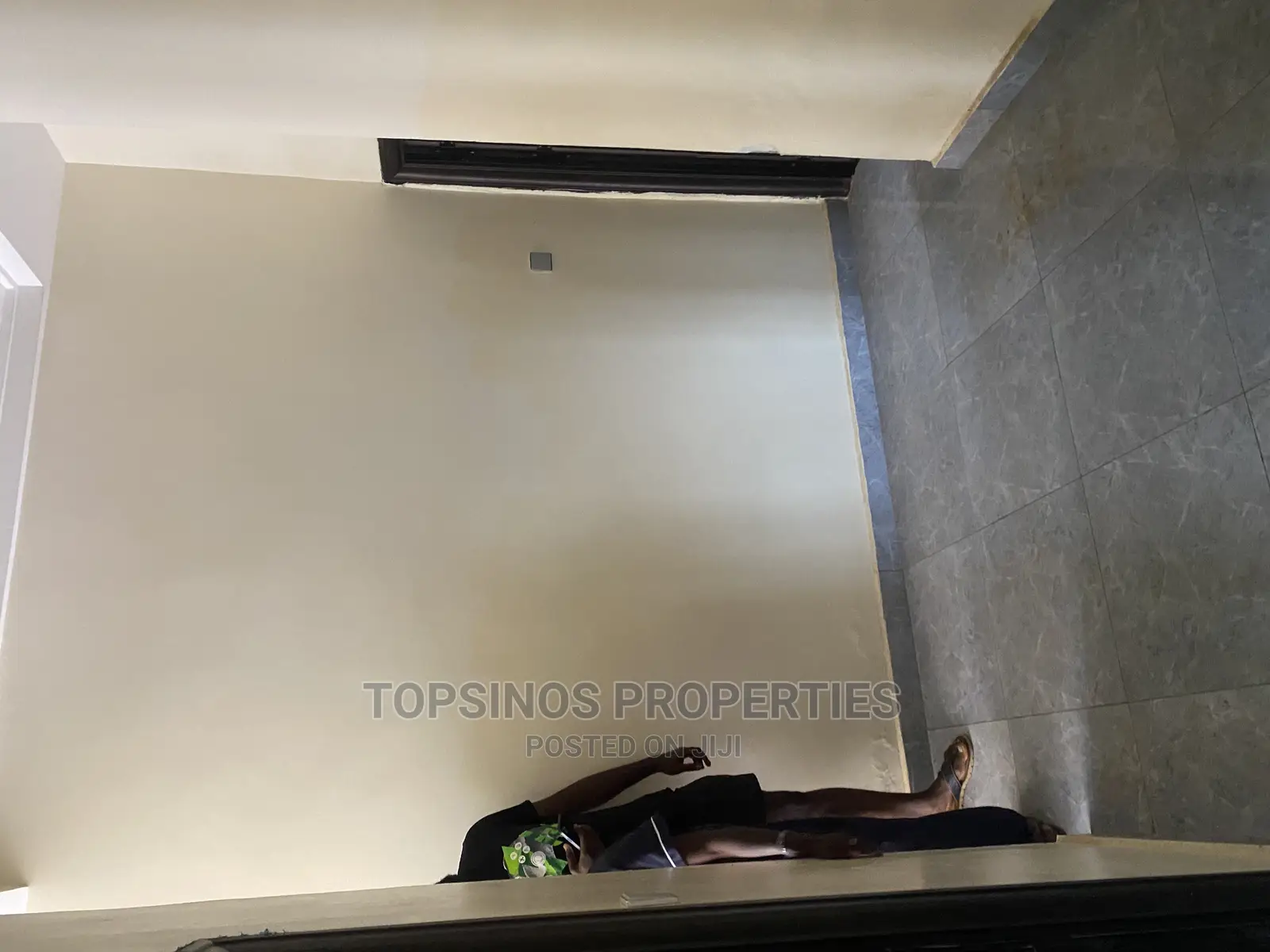 1bdrm Block of Flats in Dawaki for rent in Dawaki