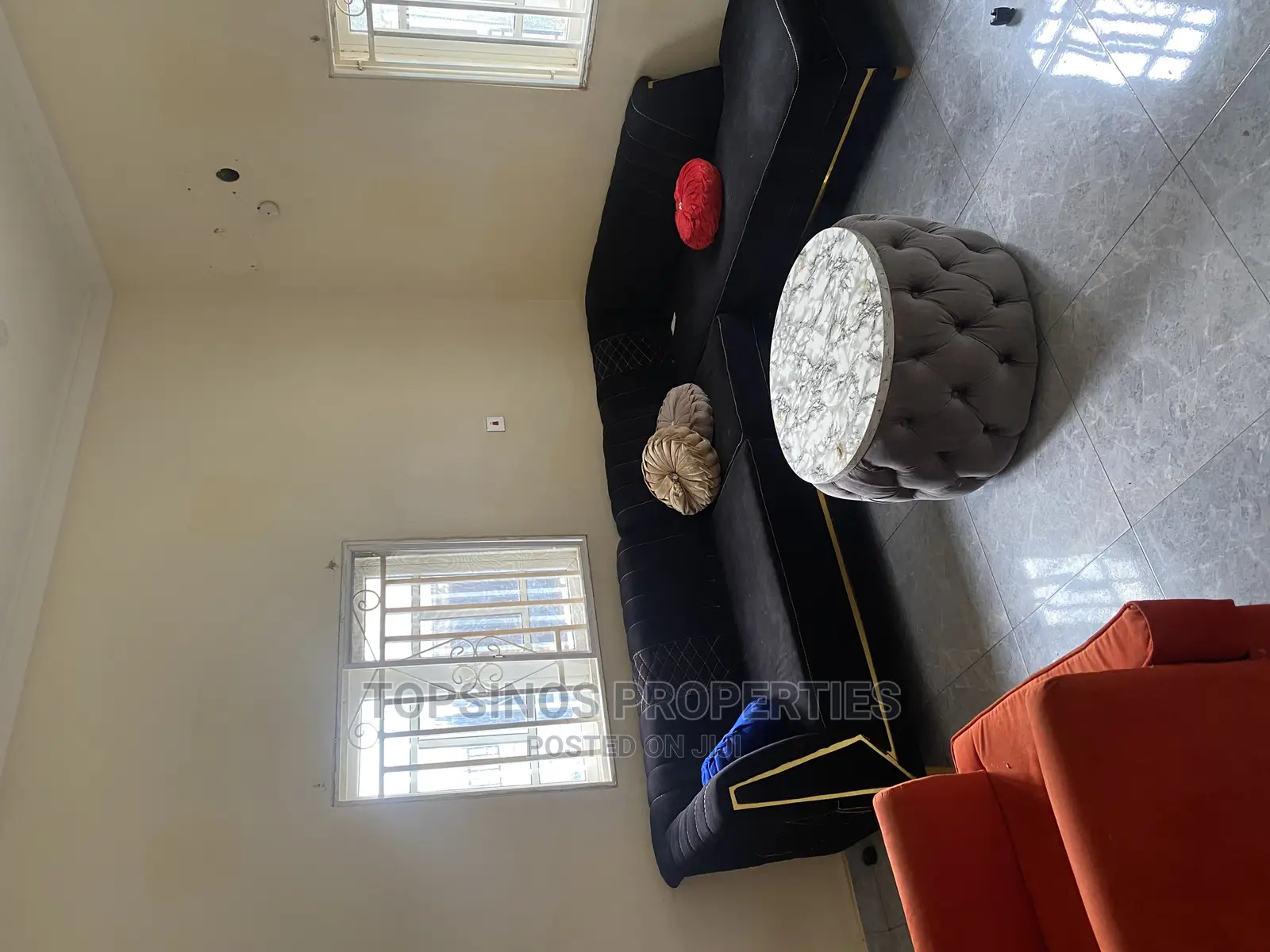 1bdrm Block of Flats in Dawaki for rent in Dawaki