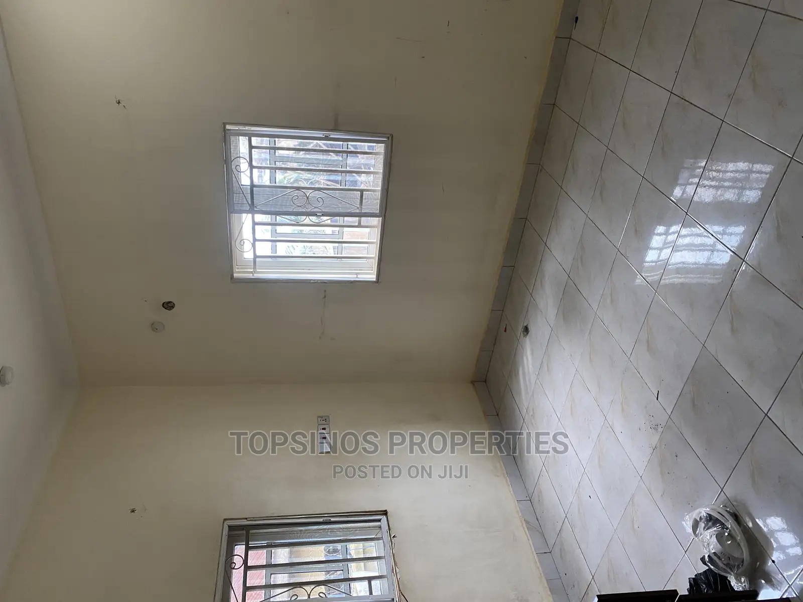 1bdrm Block of Flats in Dawaki for rent in Dawaki