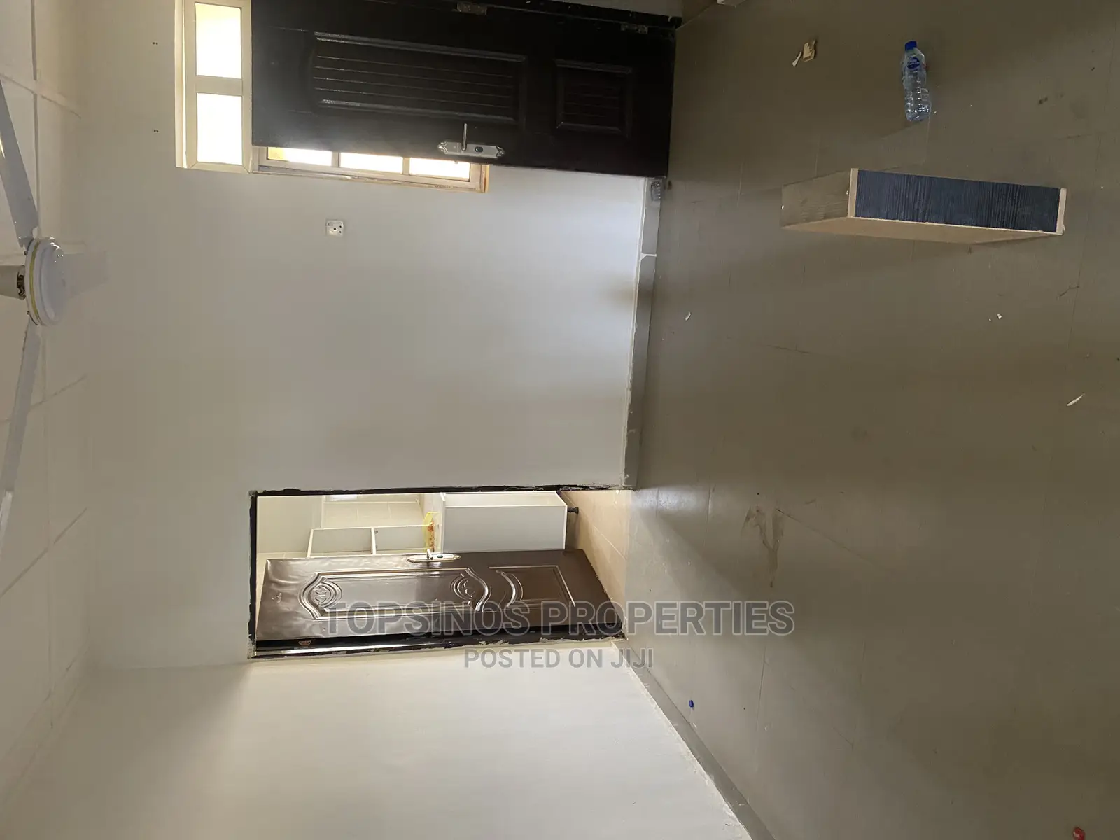 2bdrm Block of Flats in Dawaki for rent in Dawaki