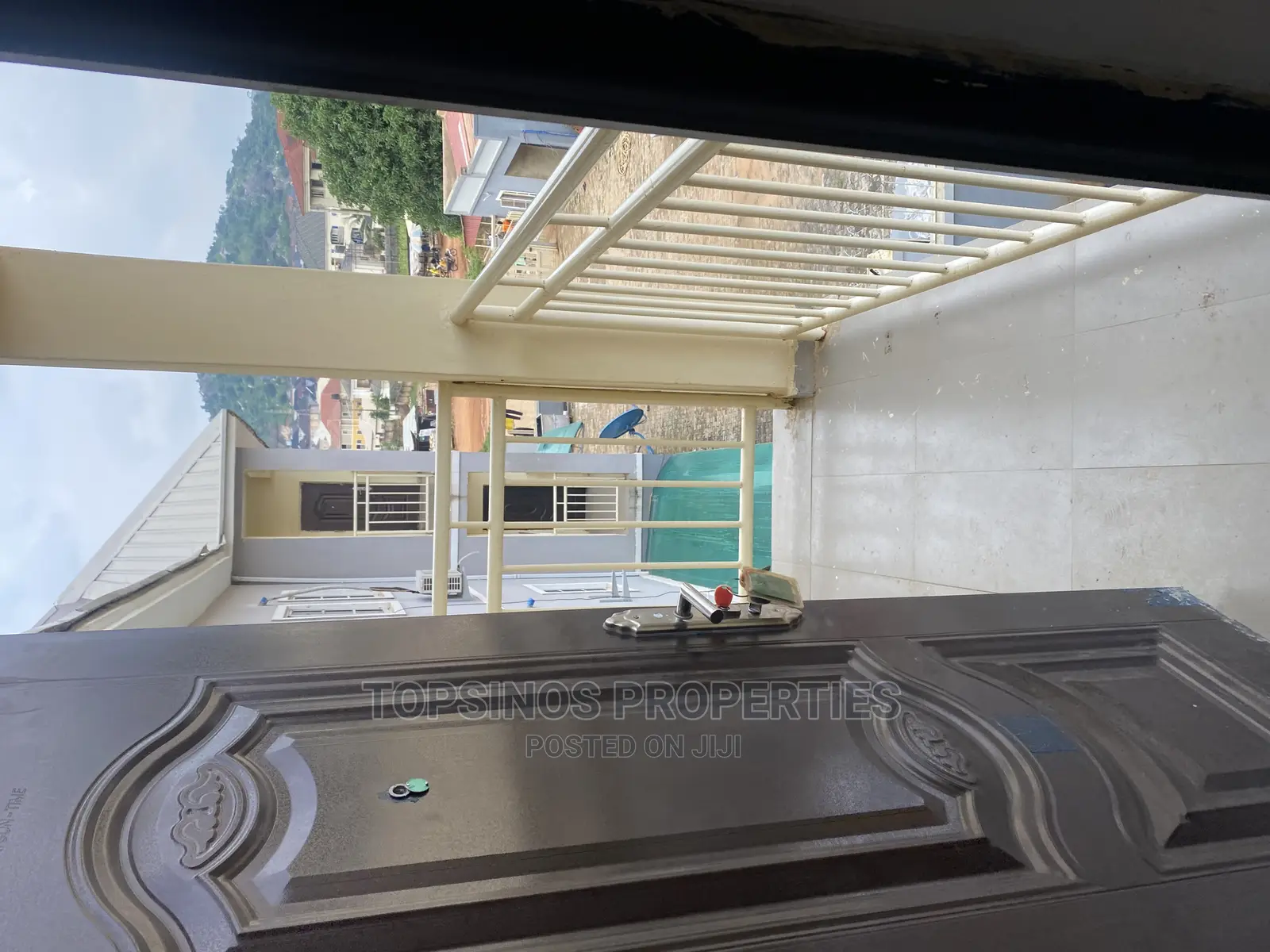 2bdrm Block of Flats in Dawaki for rent in Dawaki