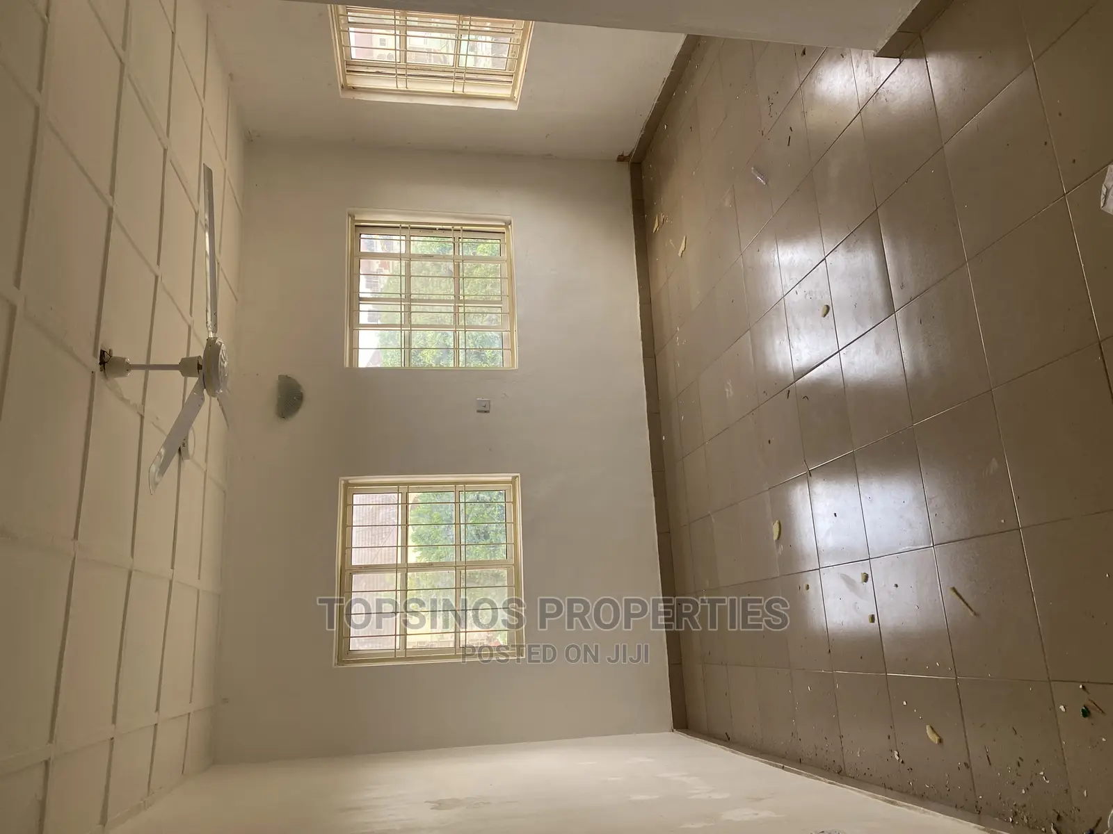 2bdrm Block of Flats in Dawaki for rent in Dawaki