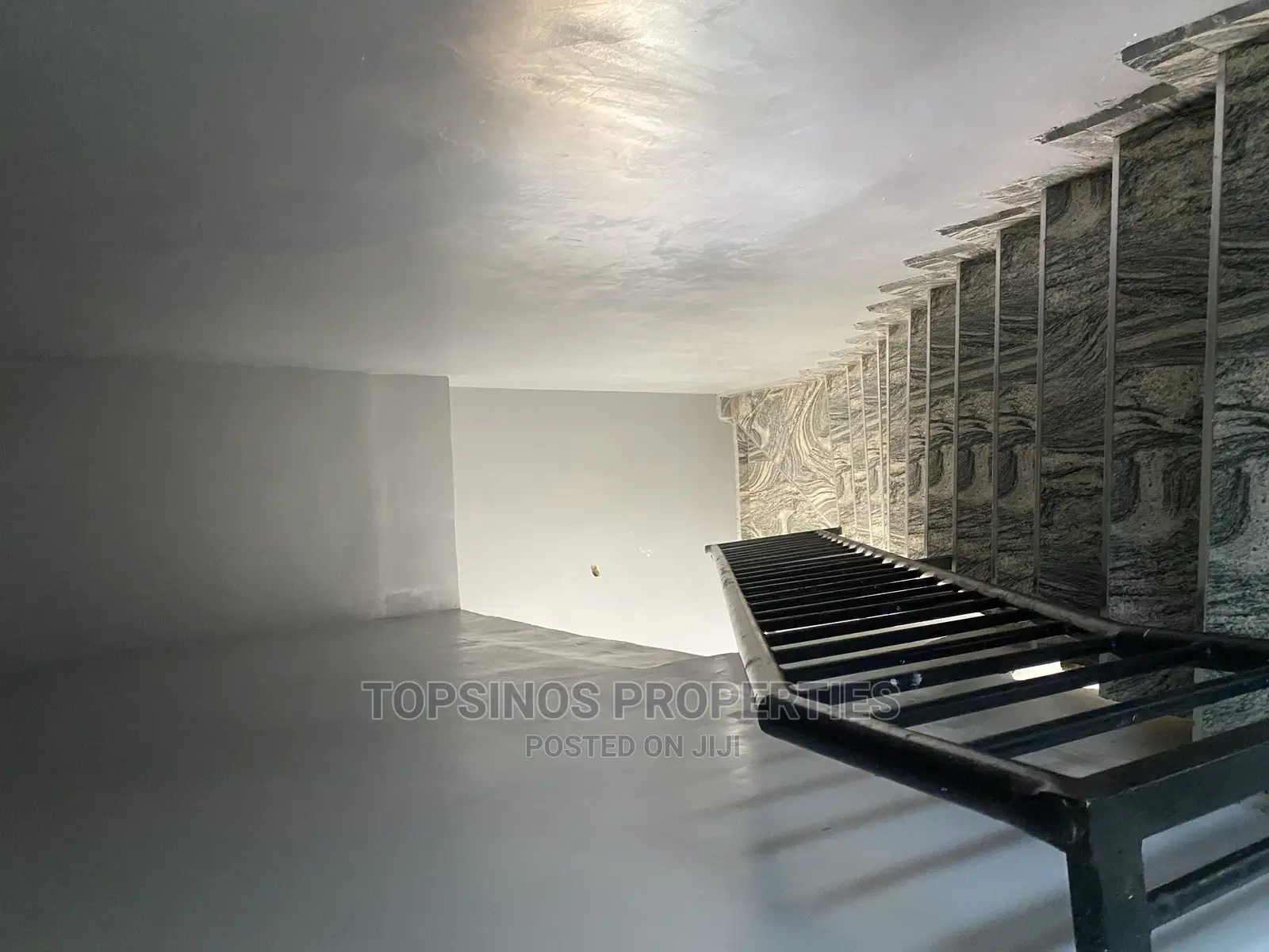 2bdrm Duplex in Dawaki for rent in Dawaki