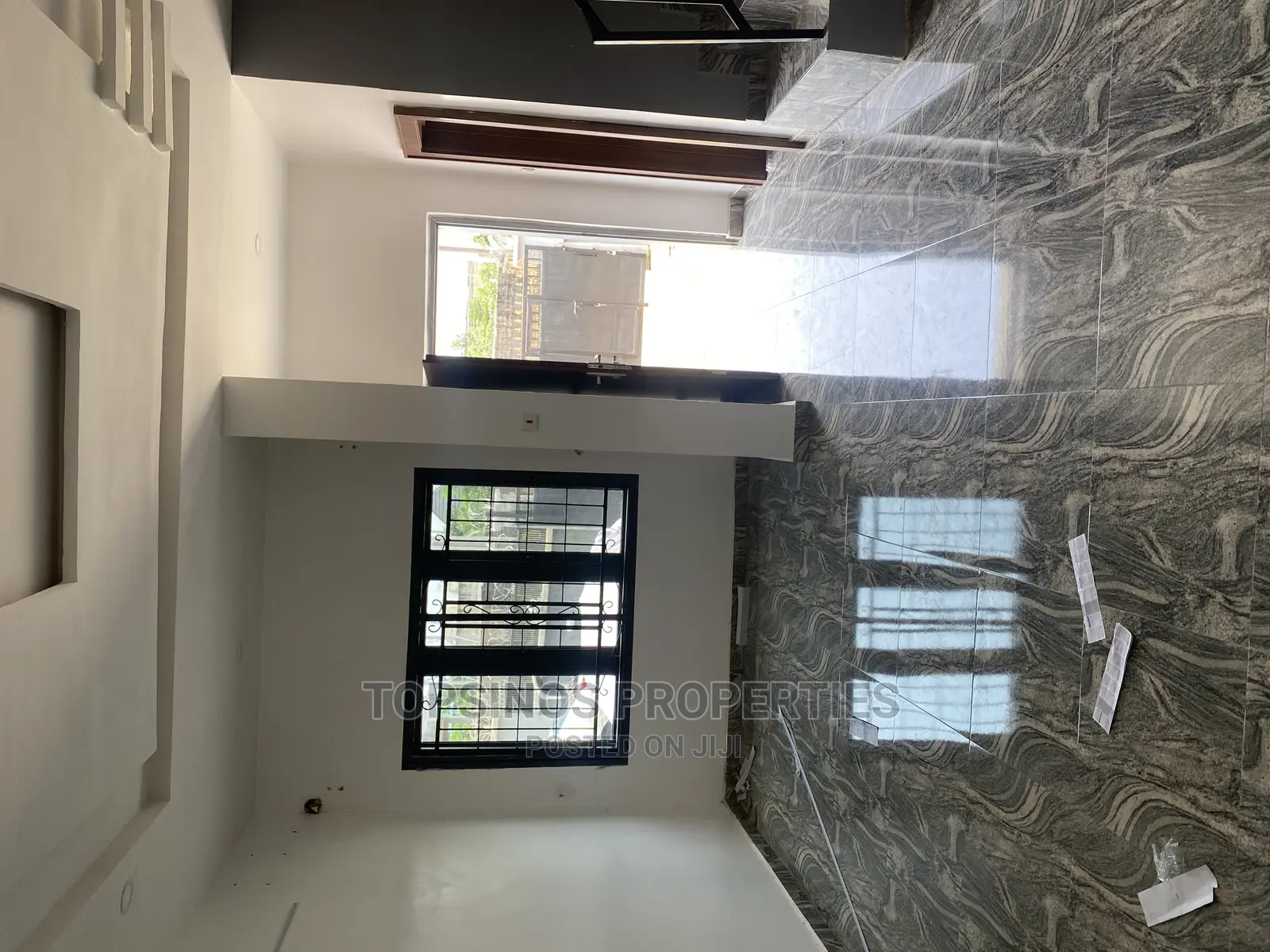 2bdrm Duplex in Dawaki for rent in Dawaki
