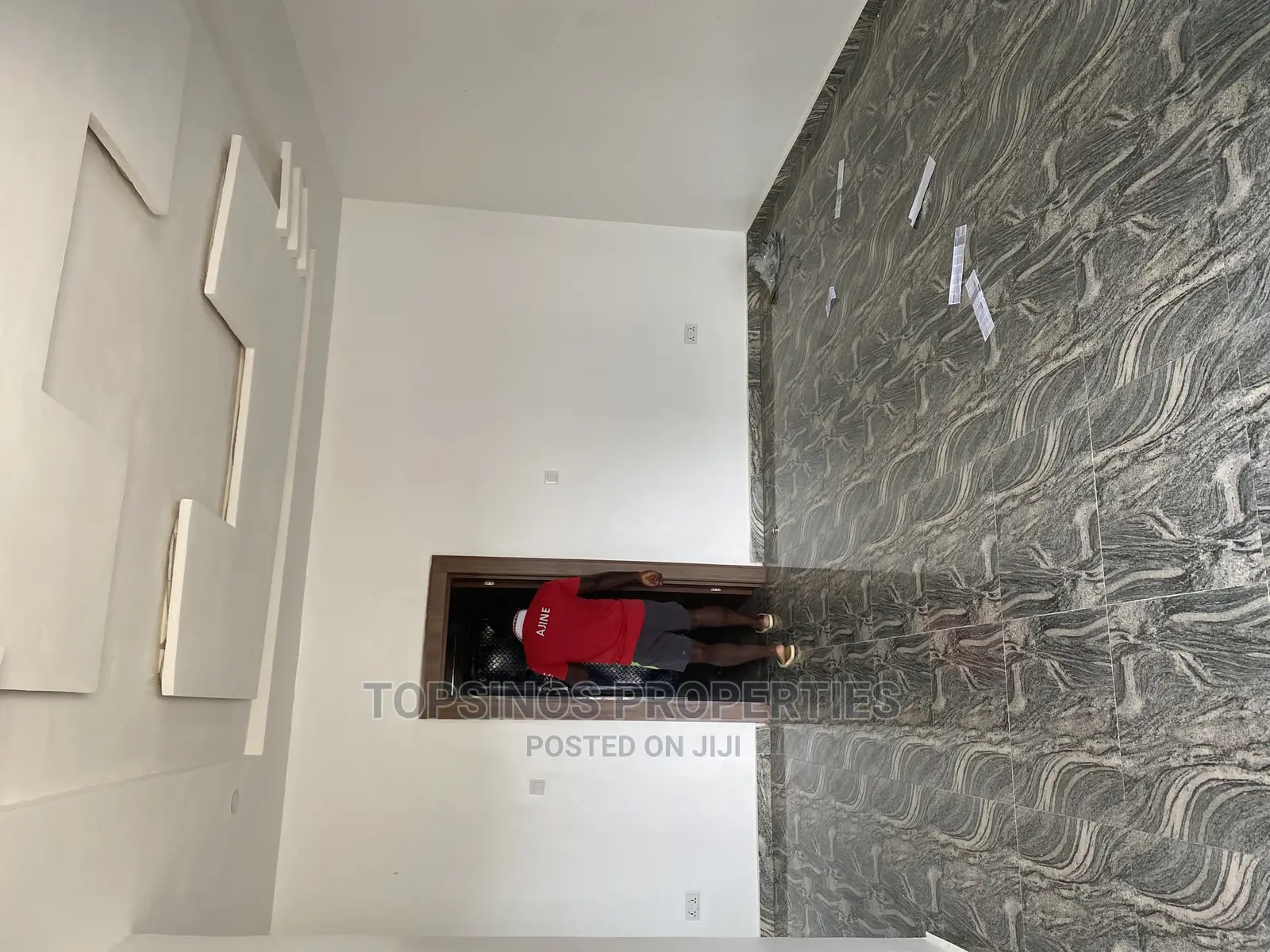 2bdrm Duplex in Dawaki for rent in Dawaki