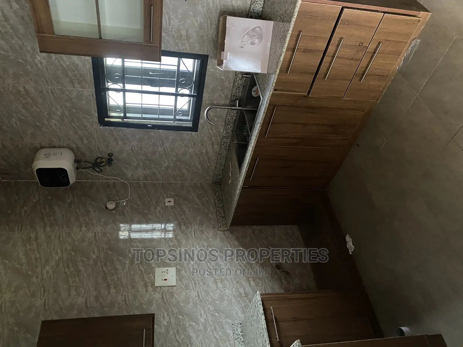 2bdrm Duplex in Dawaki for rent in Dawaki