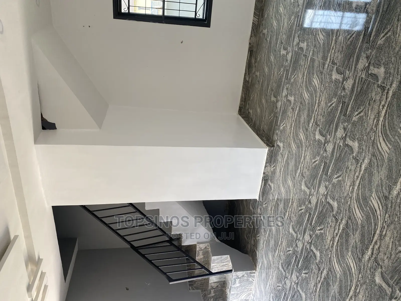 2bdrm Duplex in Dawaki for rent in Dawaki