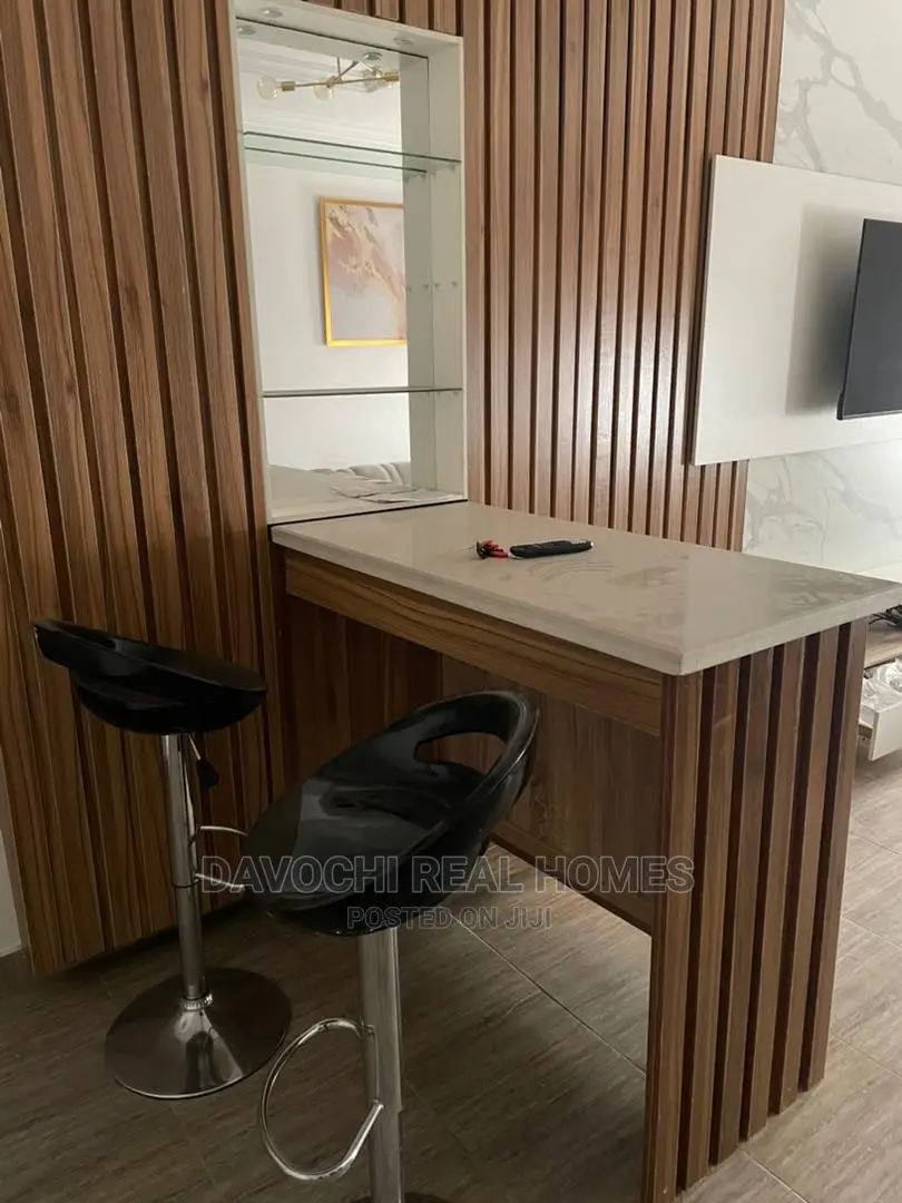 Furnished 2bdrm Apartment in Ikota Villa Estate, Lekki for rent in Lekki