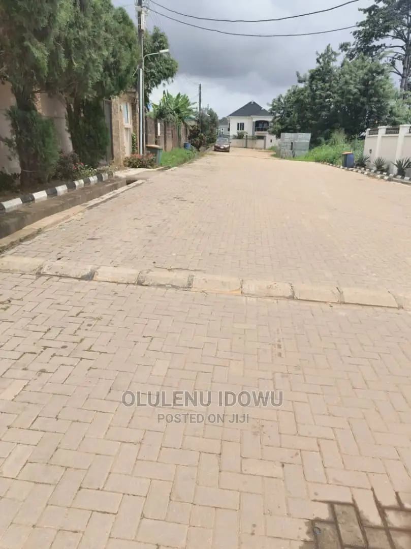 Furnished 4bdrm Block of Flats for sale in Lagos Island / Lagos Island