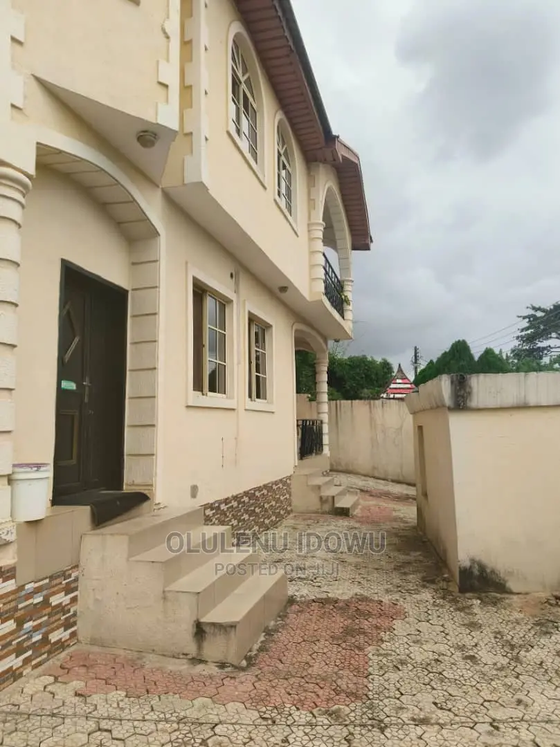 Furnished 4bdrm Block of Flats for sale in Lagos Island / Lagos Island