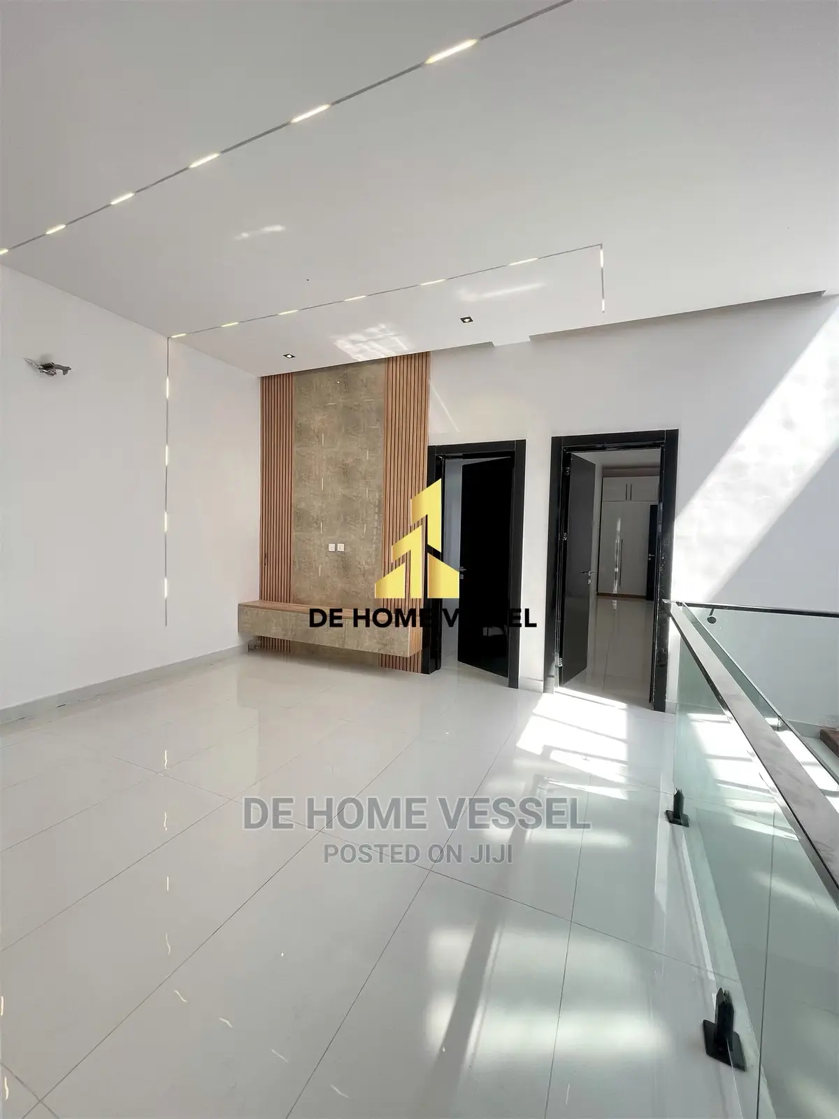5bdrm Duplex in Lekki for sale in Lekki