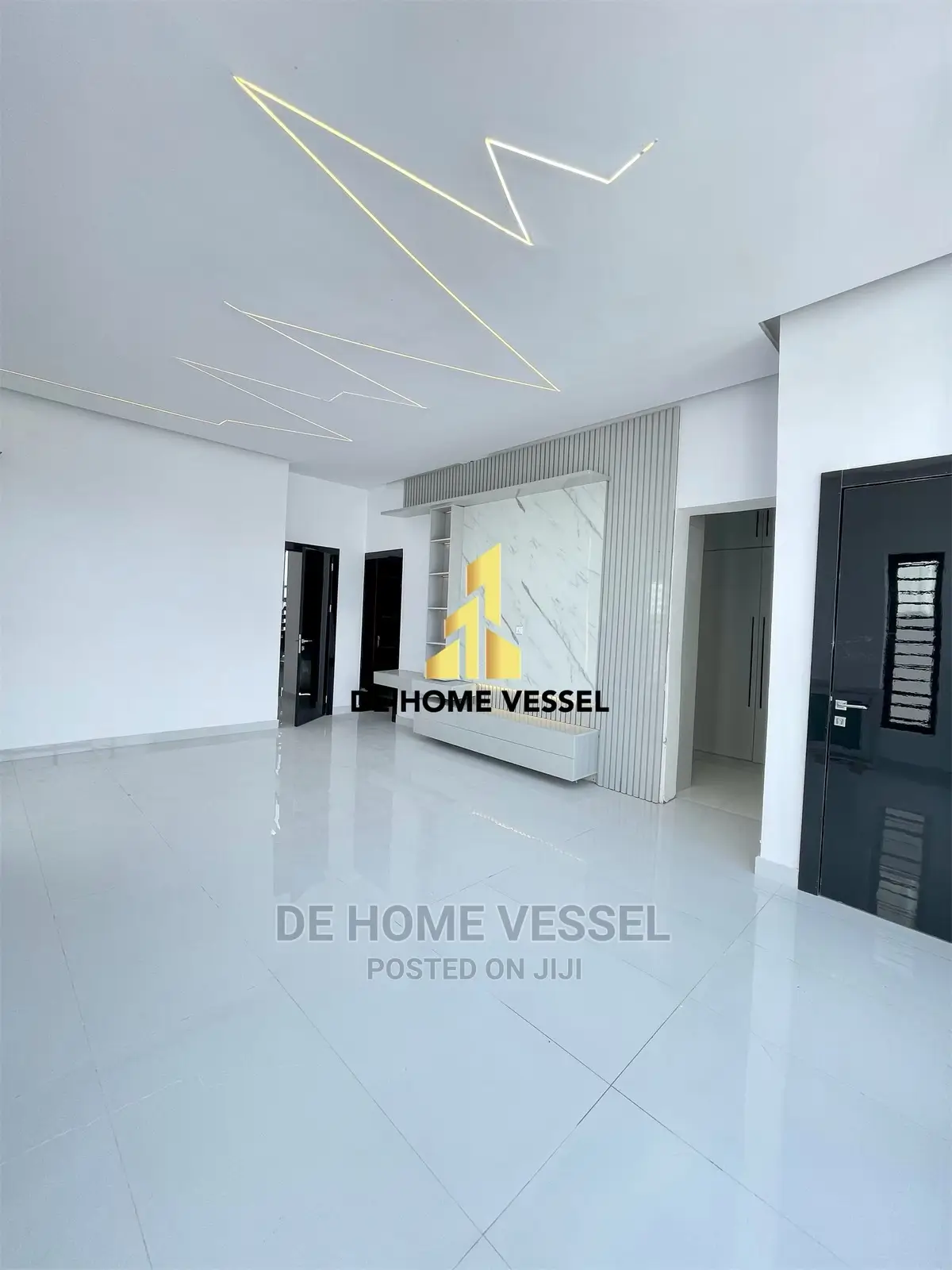 5bdrm Duplex in Lekki for sale in Lekki