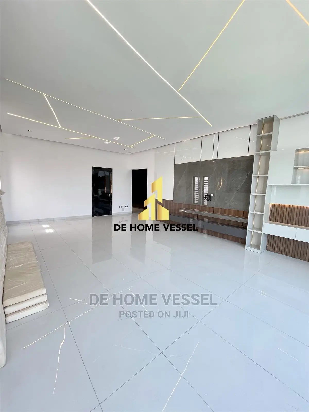 5bdrm Duplex in Lekki for sale in Lekki