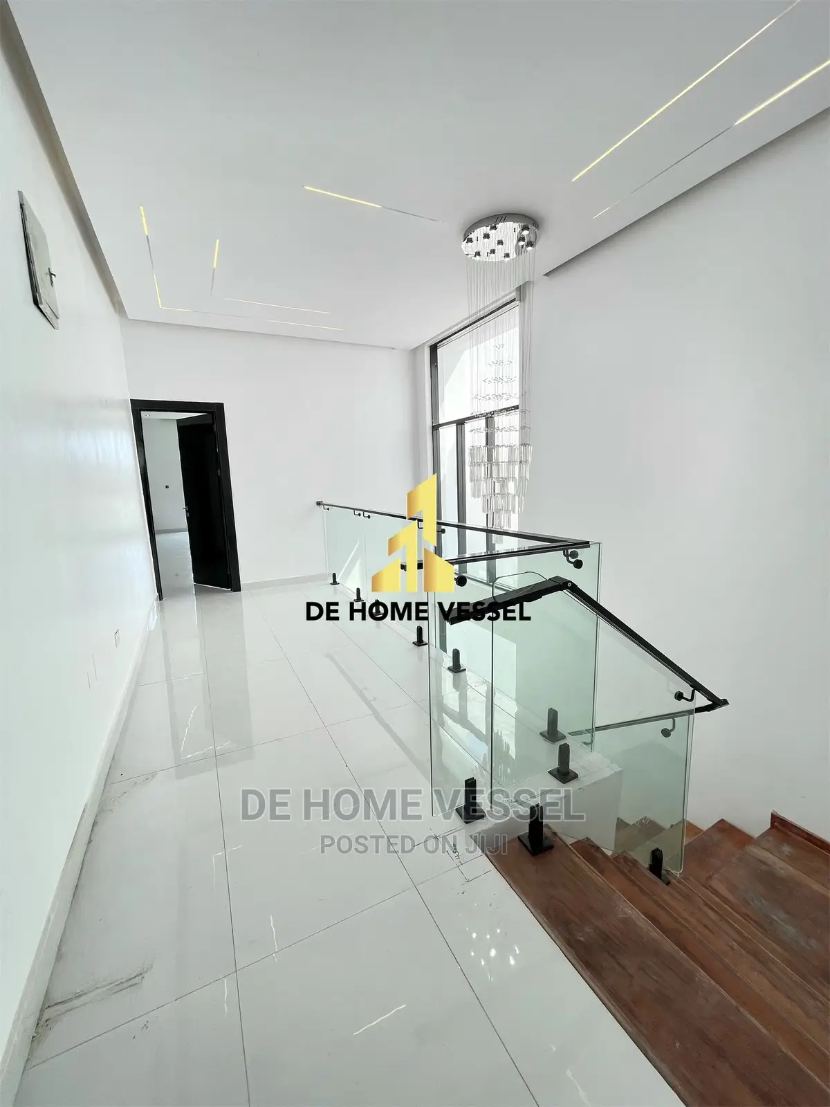 5bdrm Duplex in Lekki for sale in Lekki