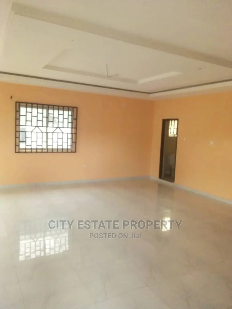 Office Spacefor Rent in GRA Portharcourt in Port-Harcourt