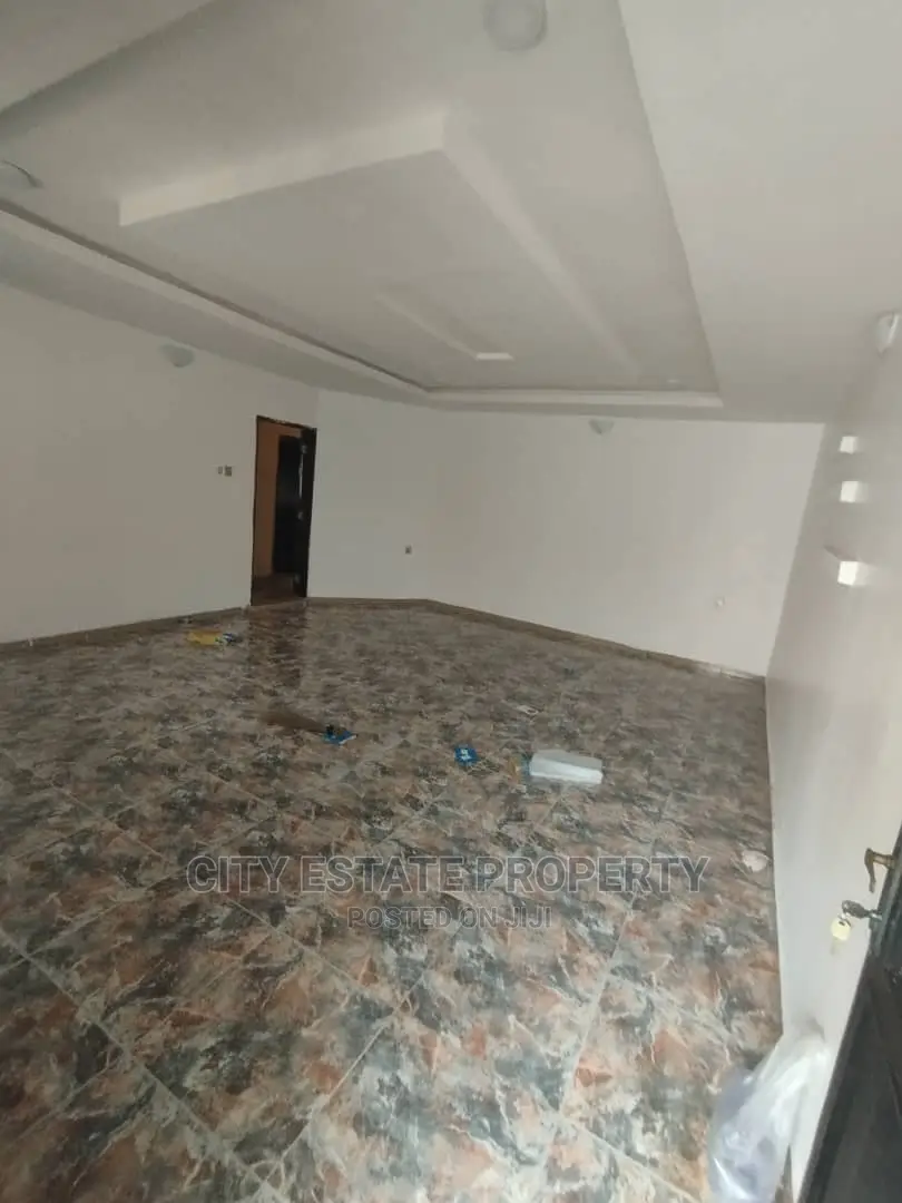 Office Spacefor Rent in GRA Portharcourt in Port-Harcourt